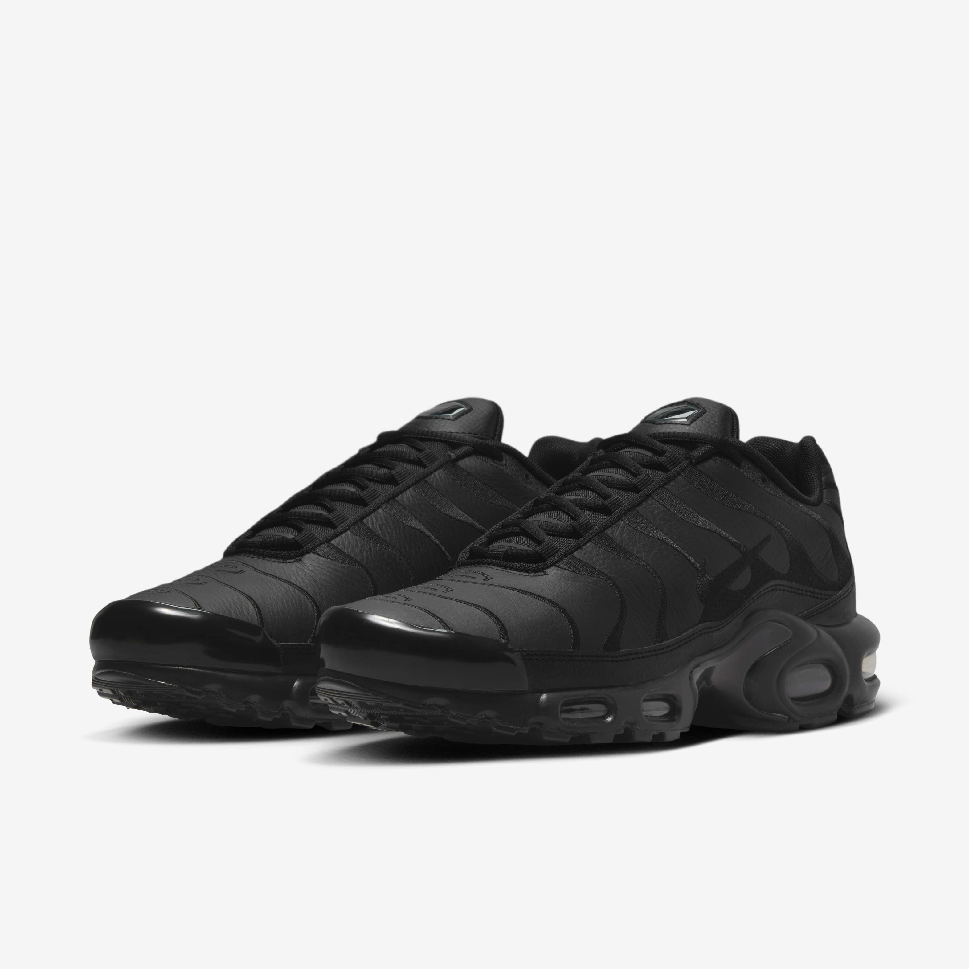 Nike tuned cuir new arrivals