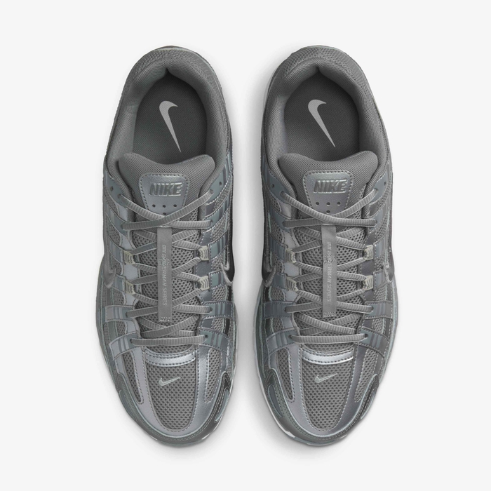 Nike P-6000 image number 3 Nike P-6000 image number 3