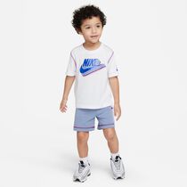 Nike Sportswear Reimagine