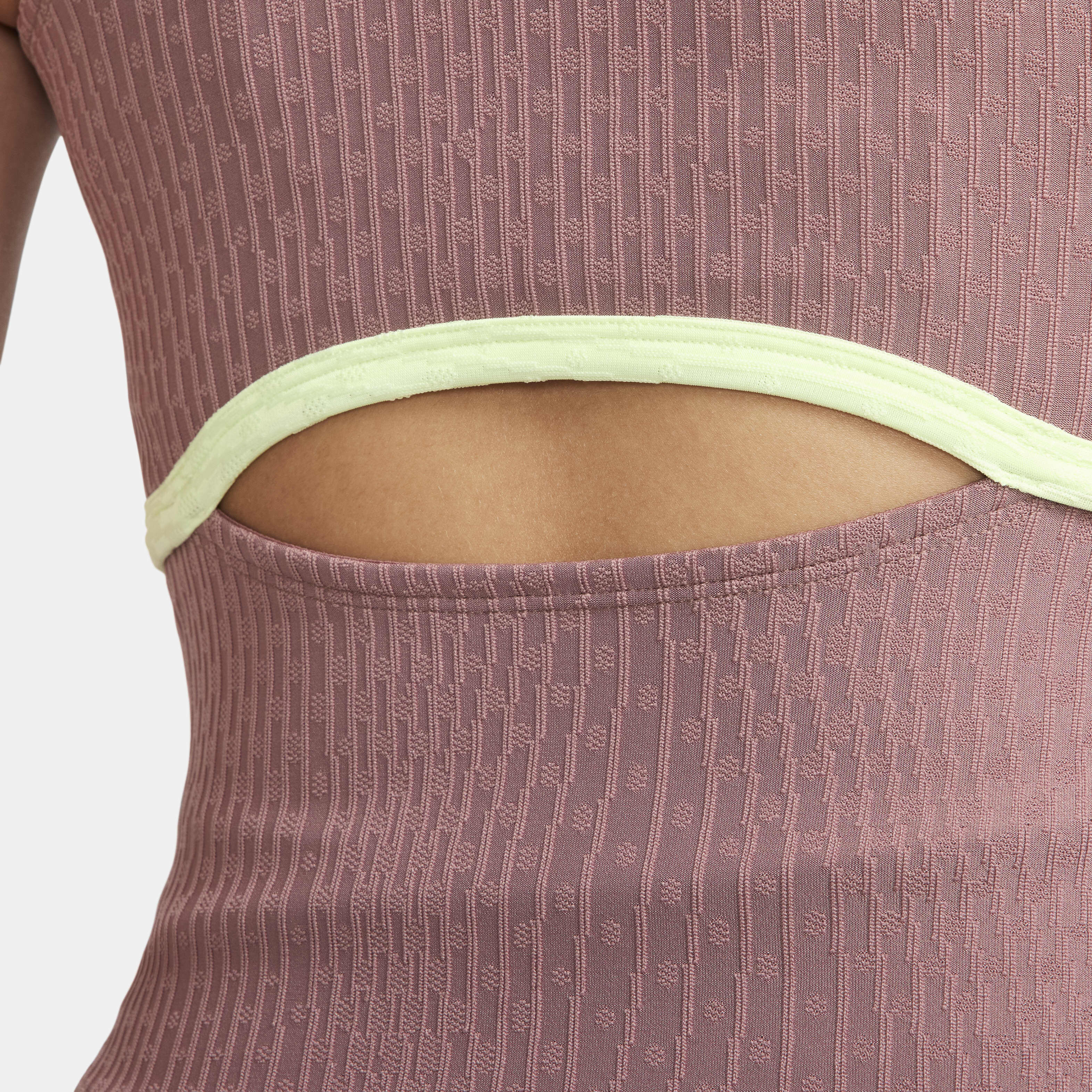 نايكي كورت سلام image number 3