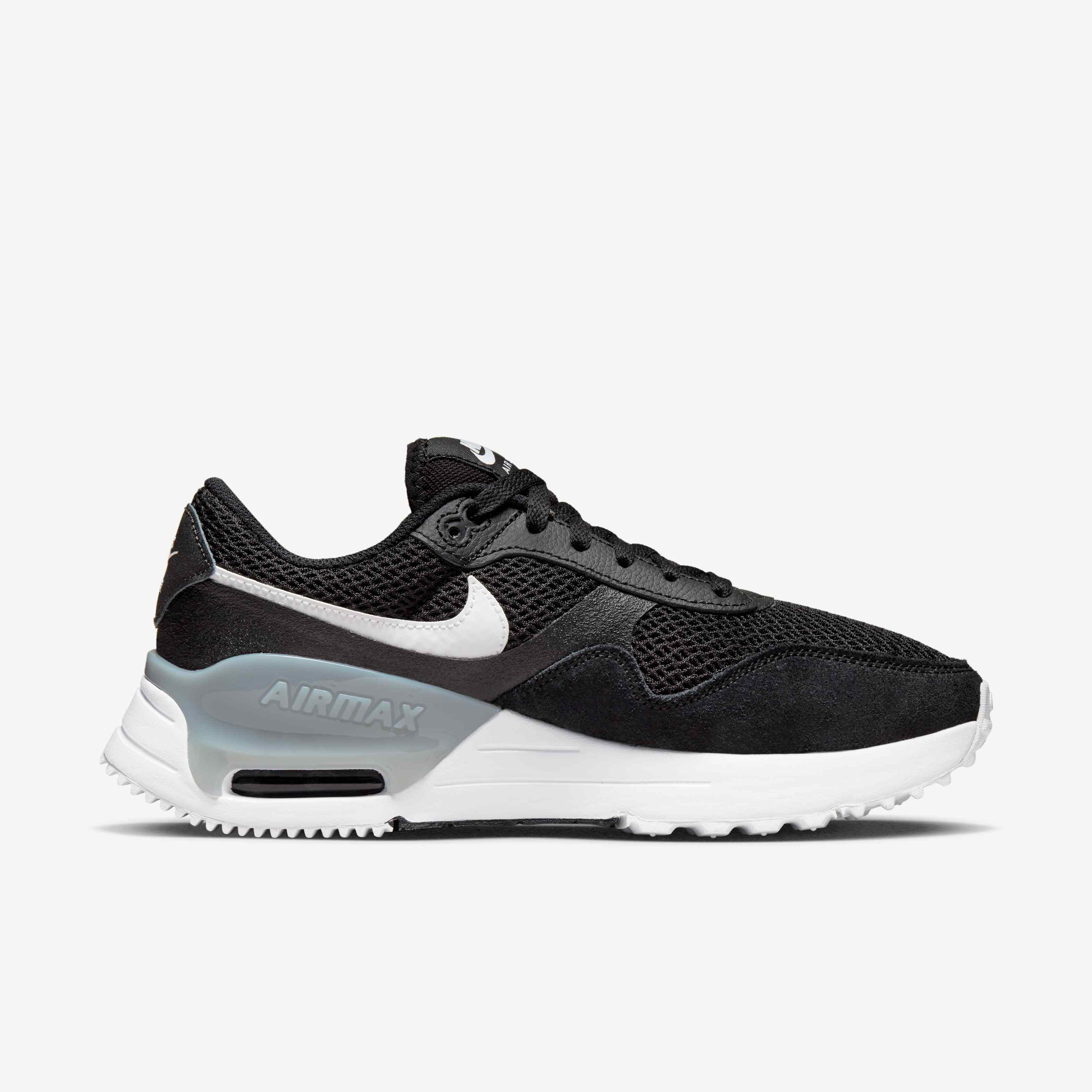 Nike Air Max SYSTM image number 3