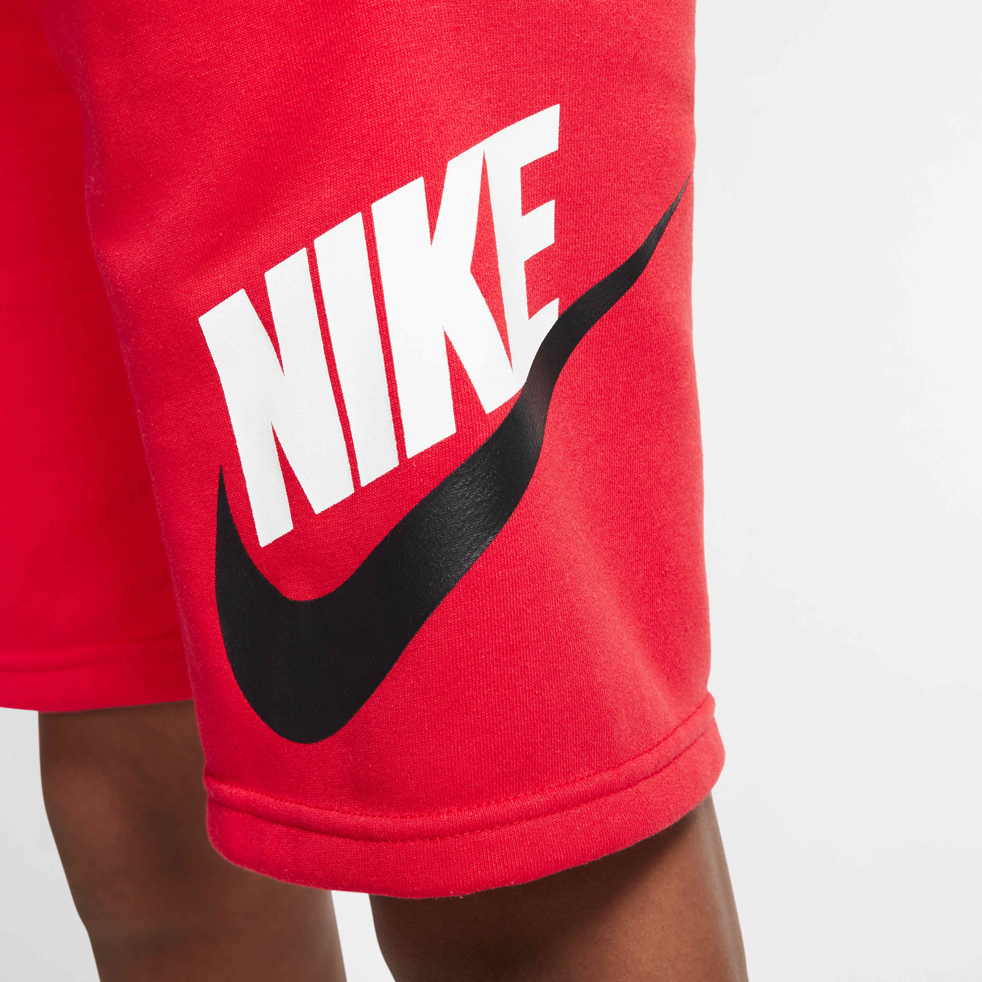 Nike Sportswear Club Fleece image number 4