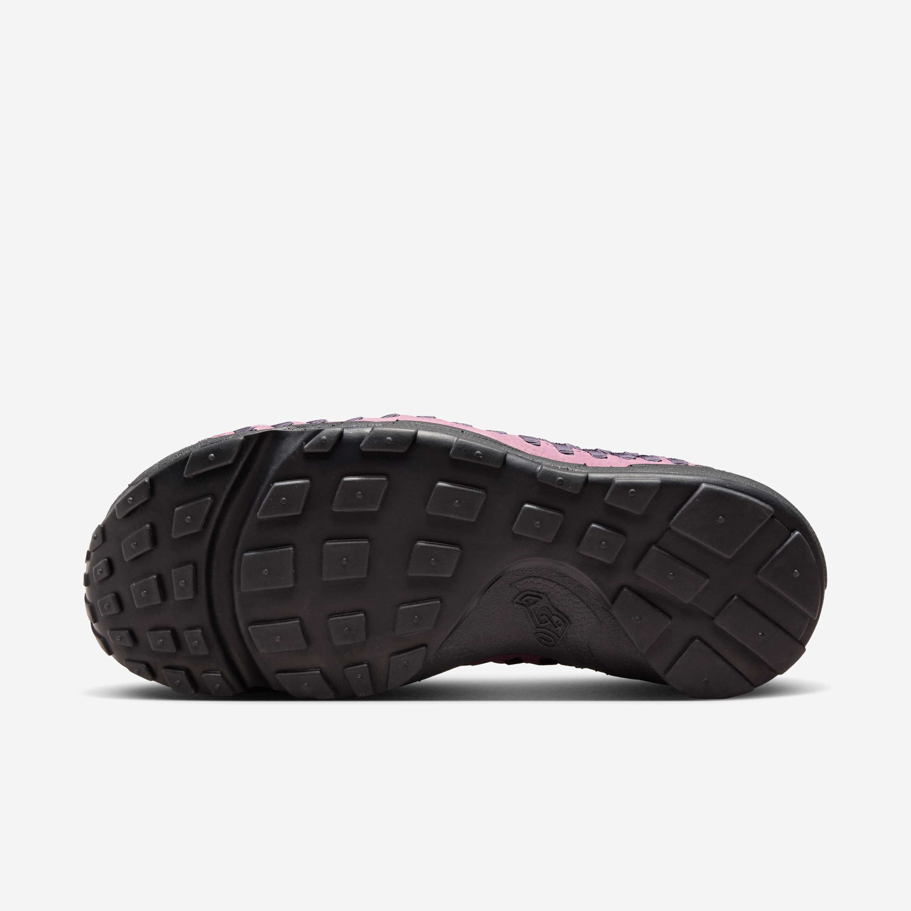 Nike Air Footscape Woven image number 1