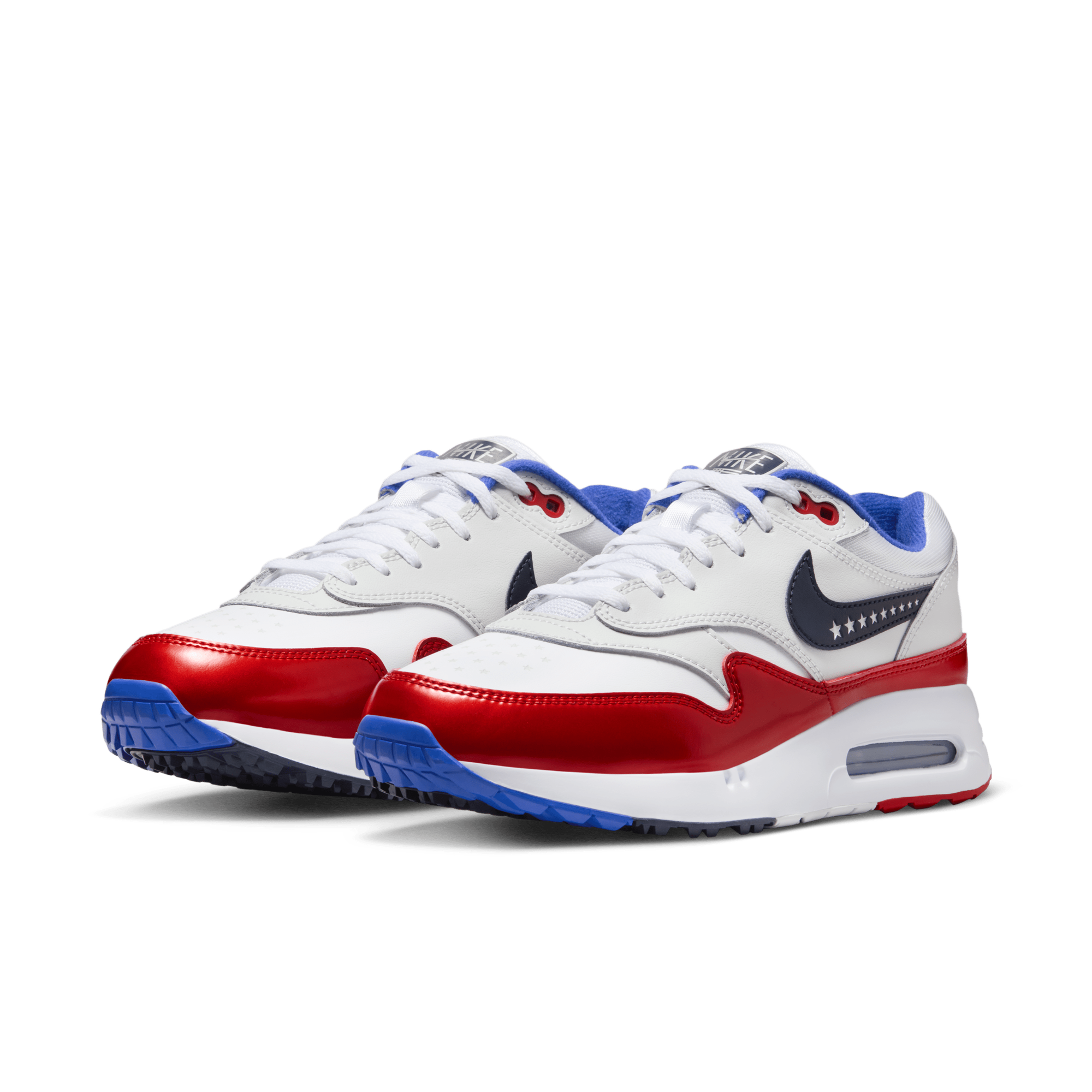Cartoon air cheap max 9