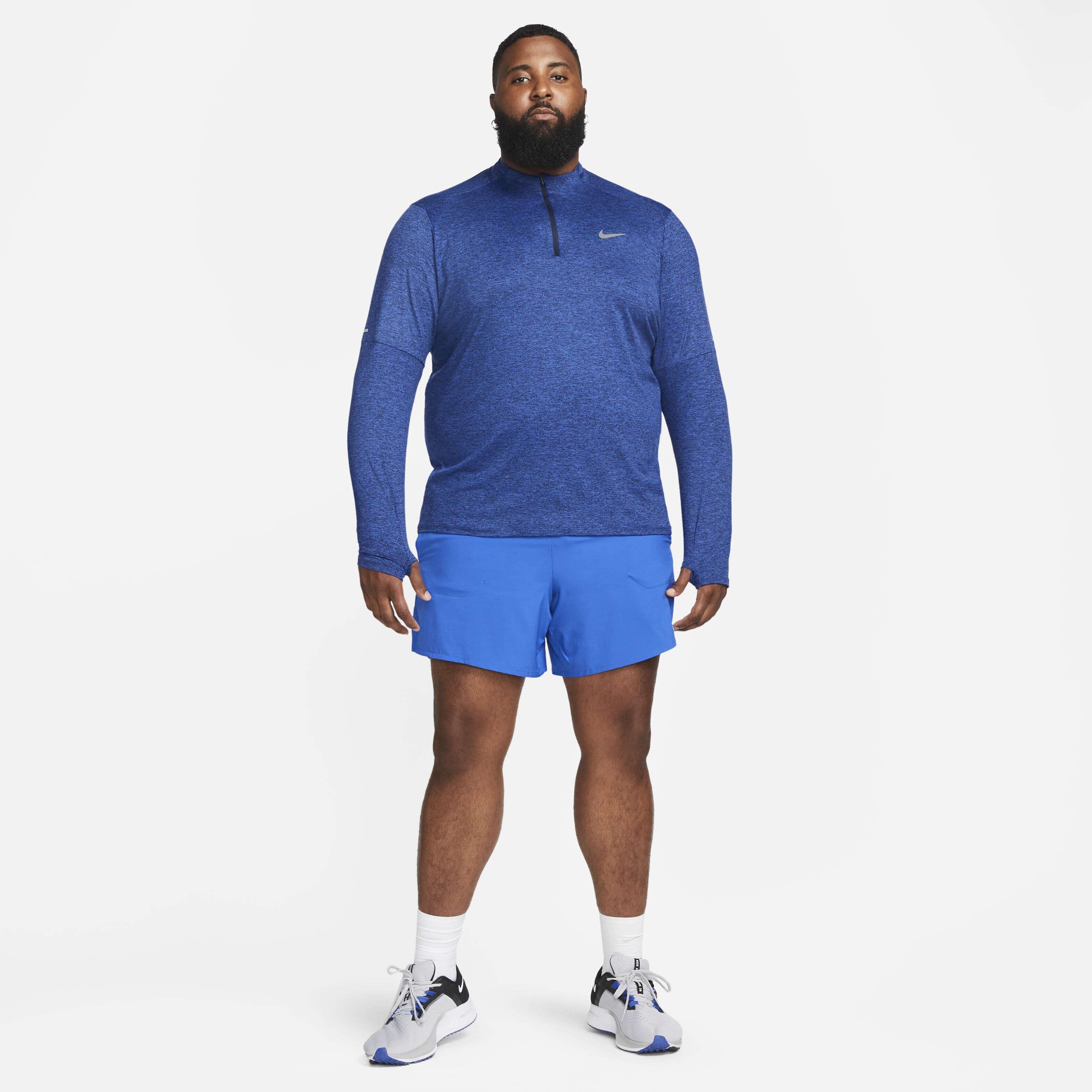 نايكي image number 11