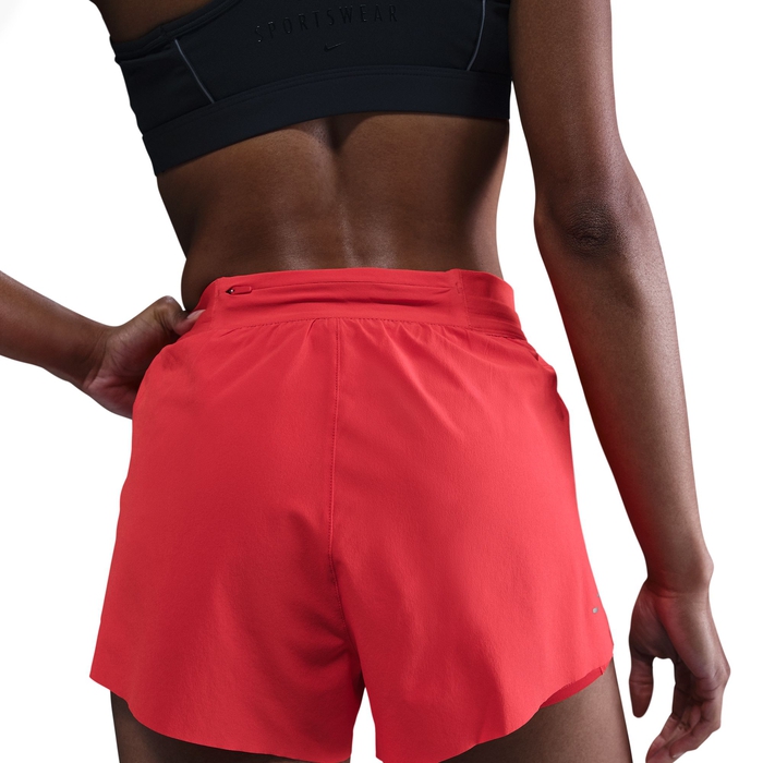 Nike swift running shorts cheap