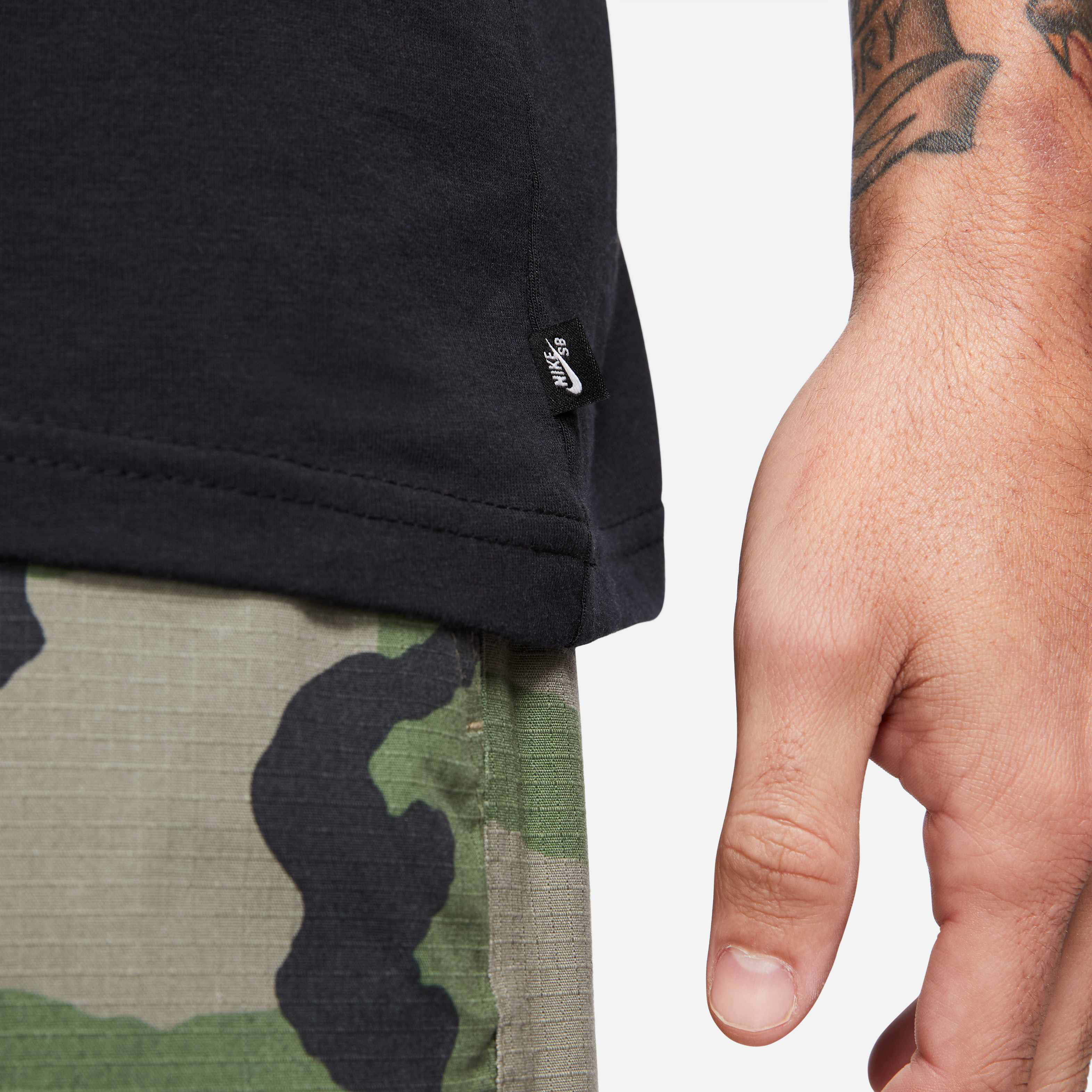 Nike SB image number 2