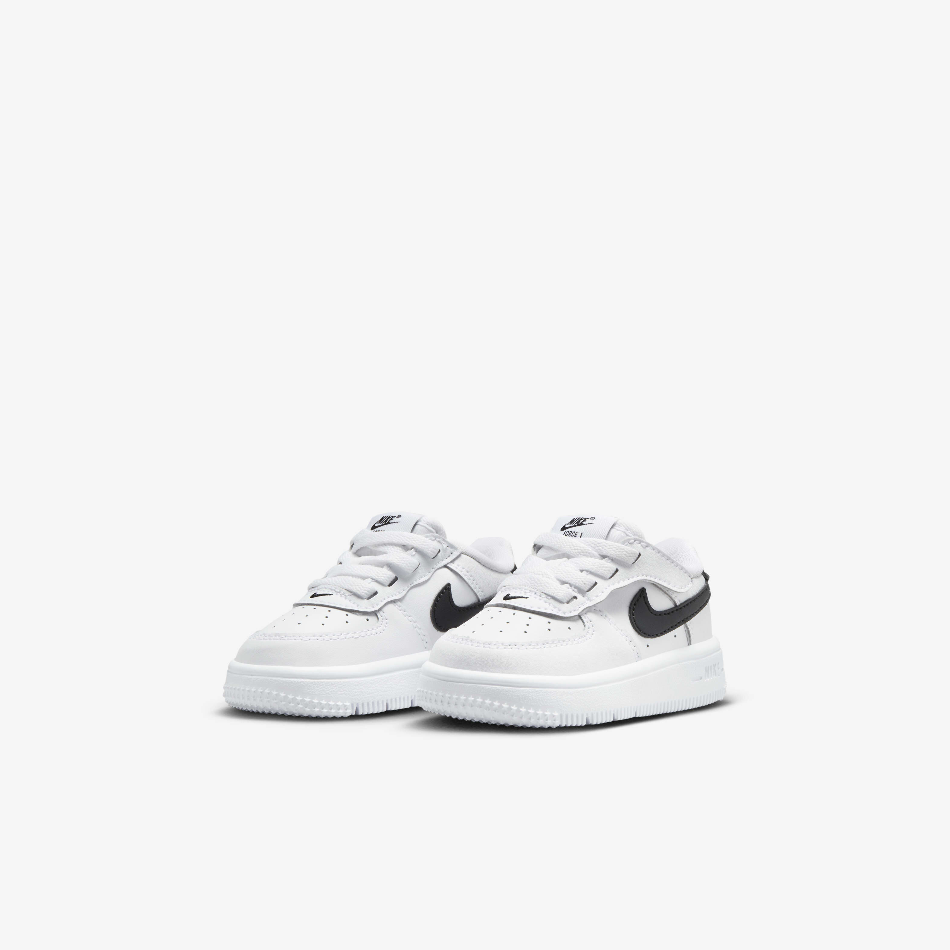 Nike Force 1 Low EasyOn image number 4