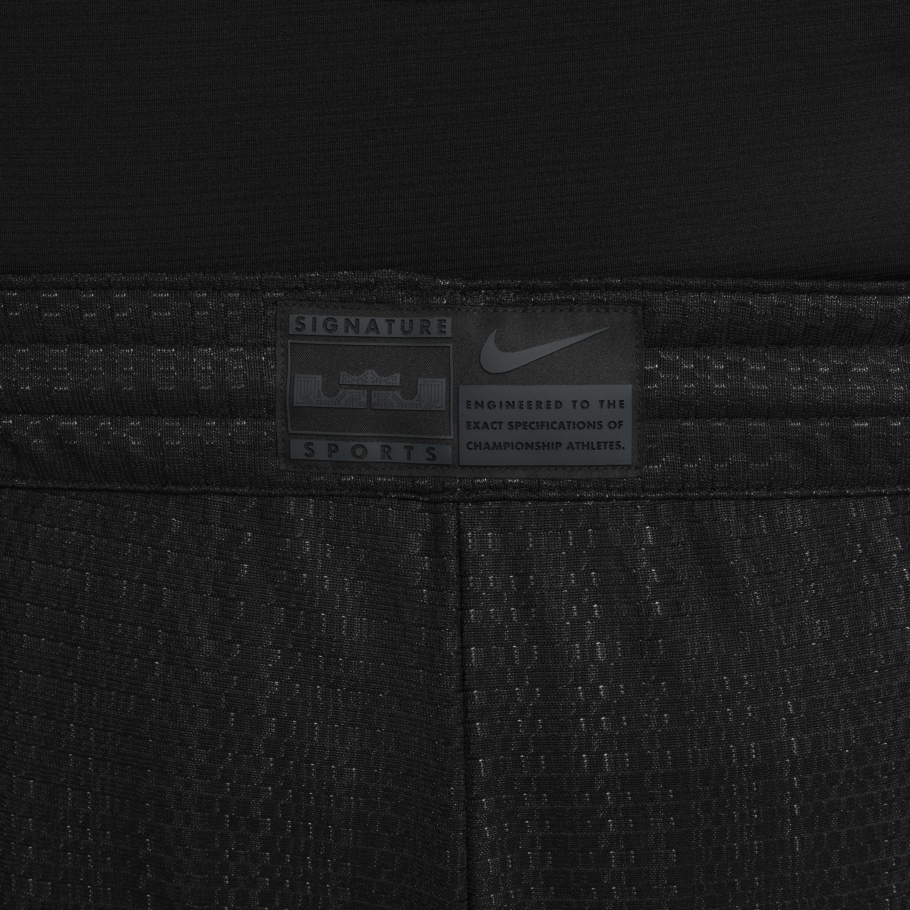 ليبرون جيمس ليبرون image number 21