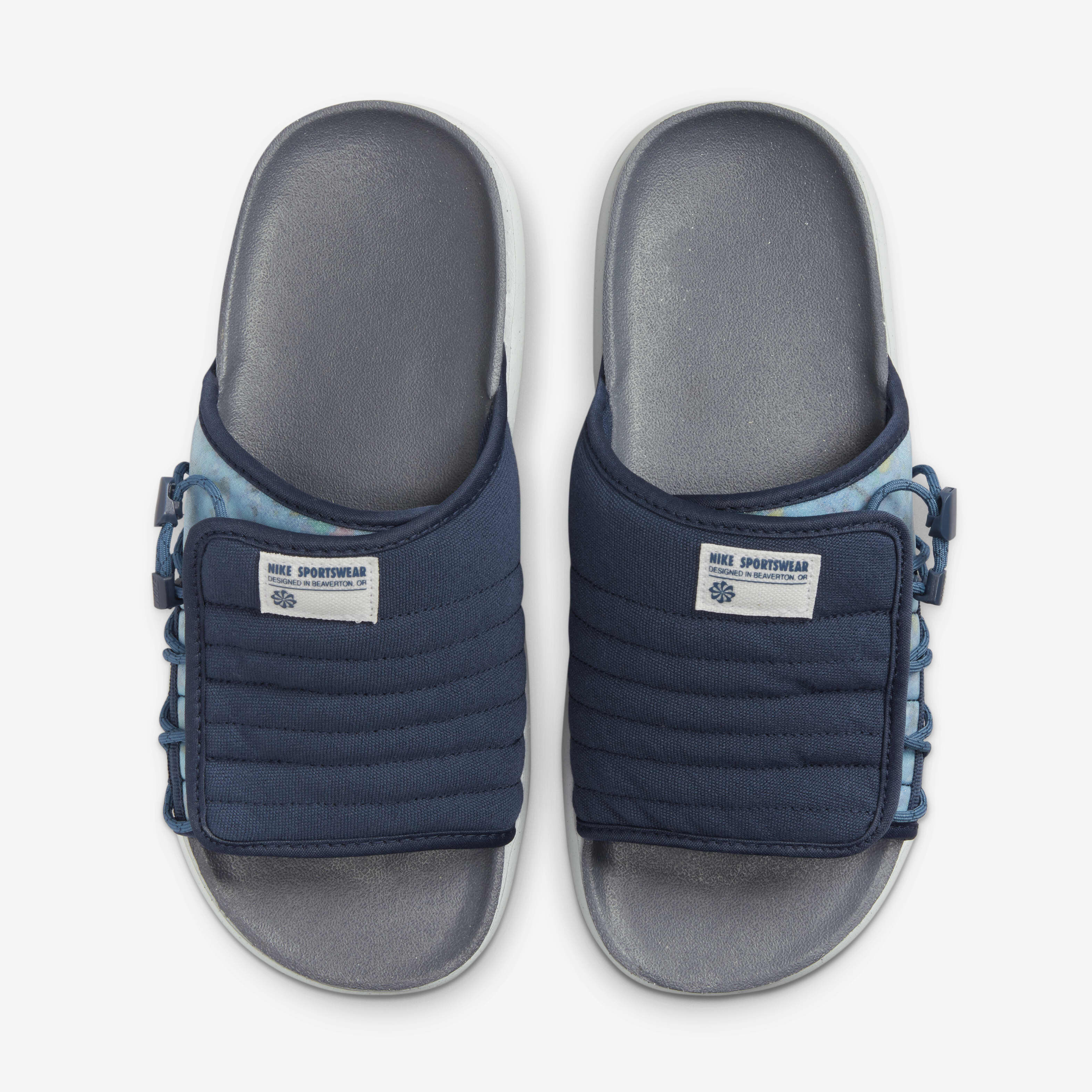 【NIKE】☆最新作☆Nike Asuna 2 Next Nature Slides Nike Men's Asuna 2 Next Nature Slide Sandals from Finish