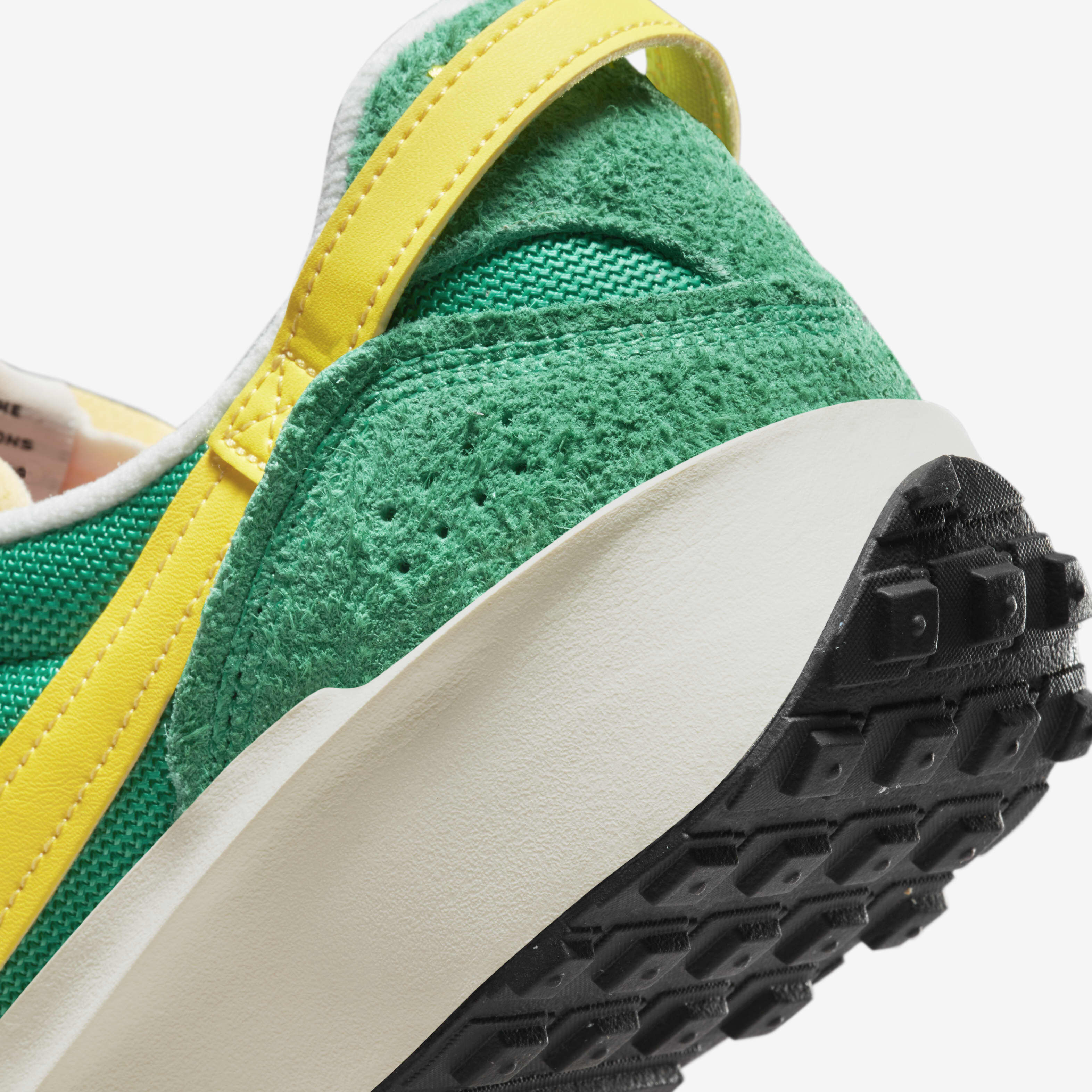 نايكي وافل ديبيوت فينتدج image number 7