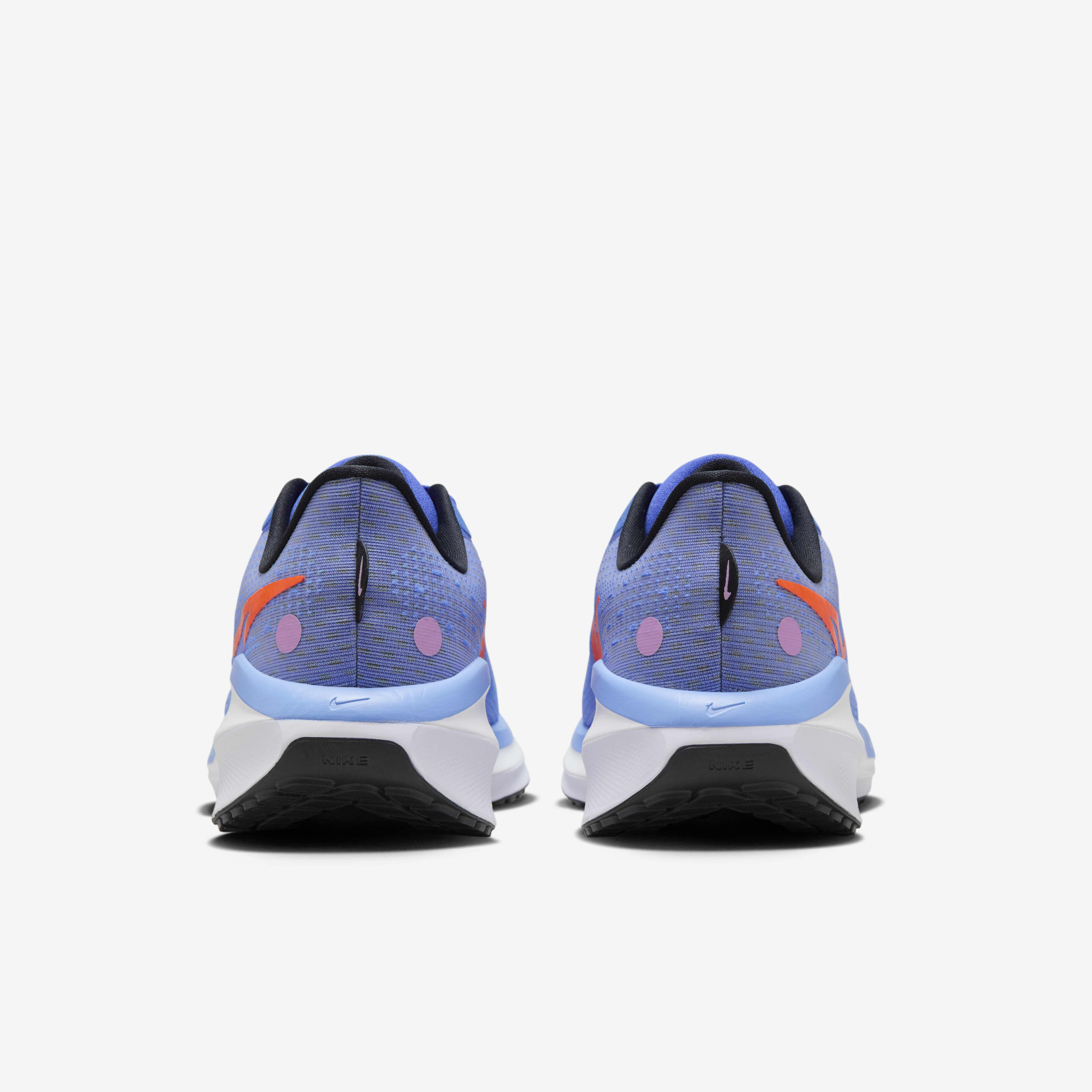 Nike sneakers woman 2017 clearance