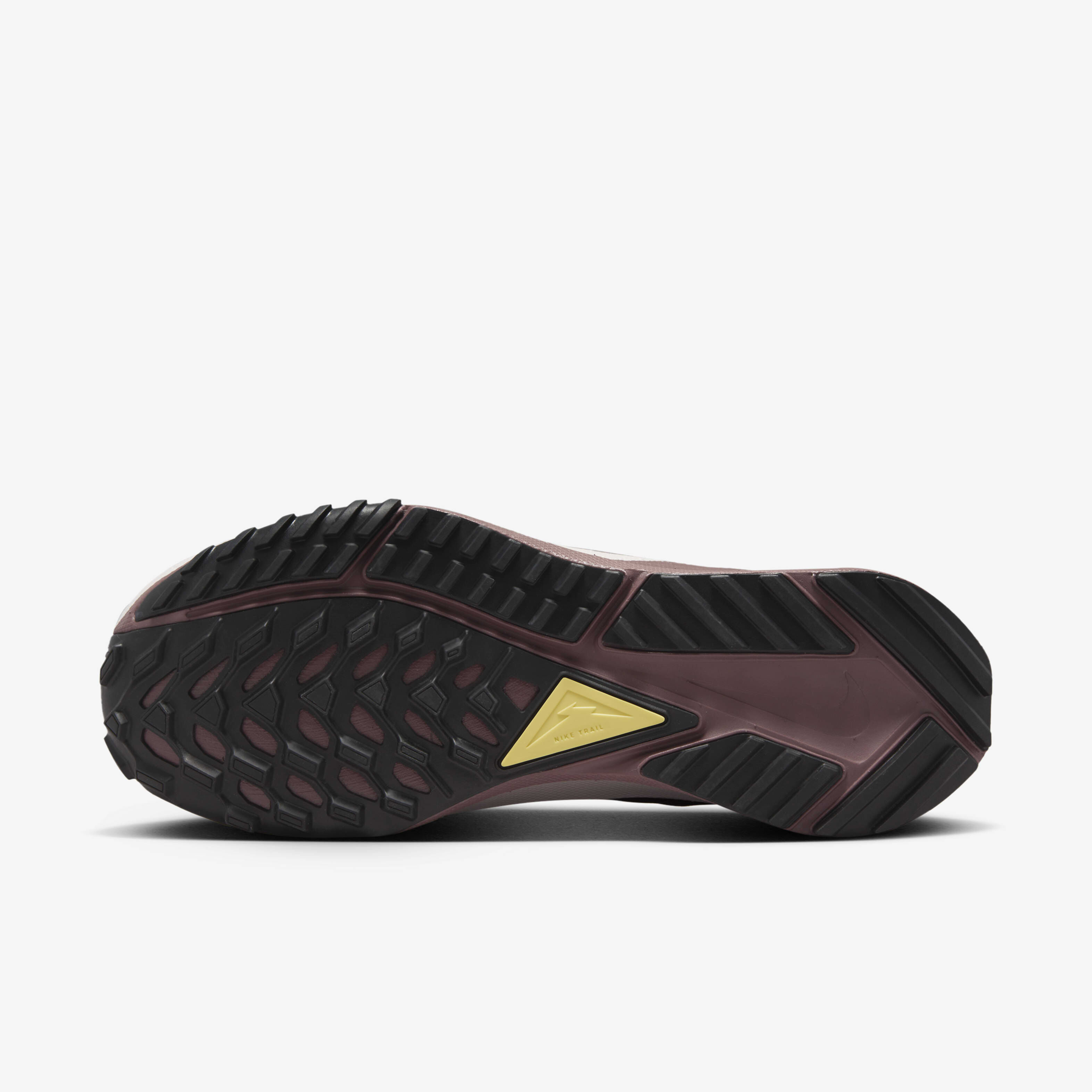 Nike Pegasus Trail 4 GORE-TEX image number 1