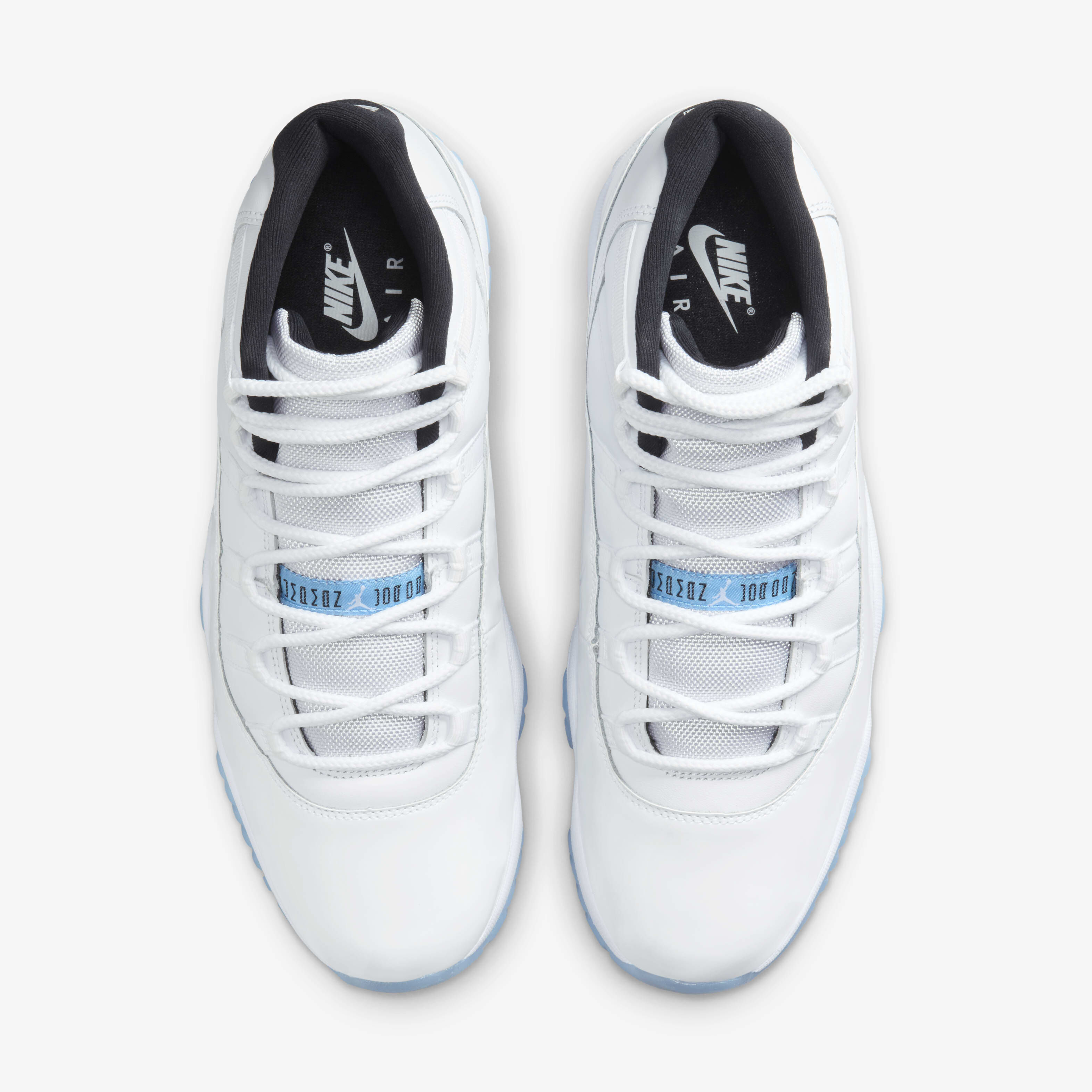 Jordan 11 8 hotsell