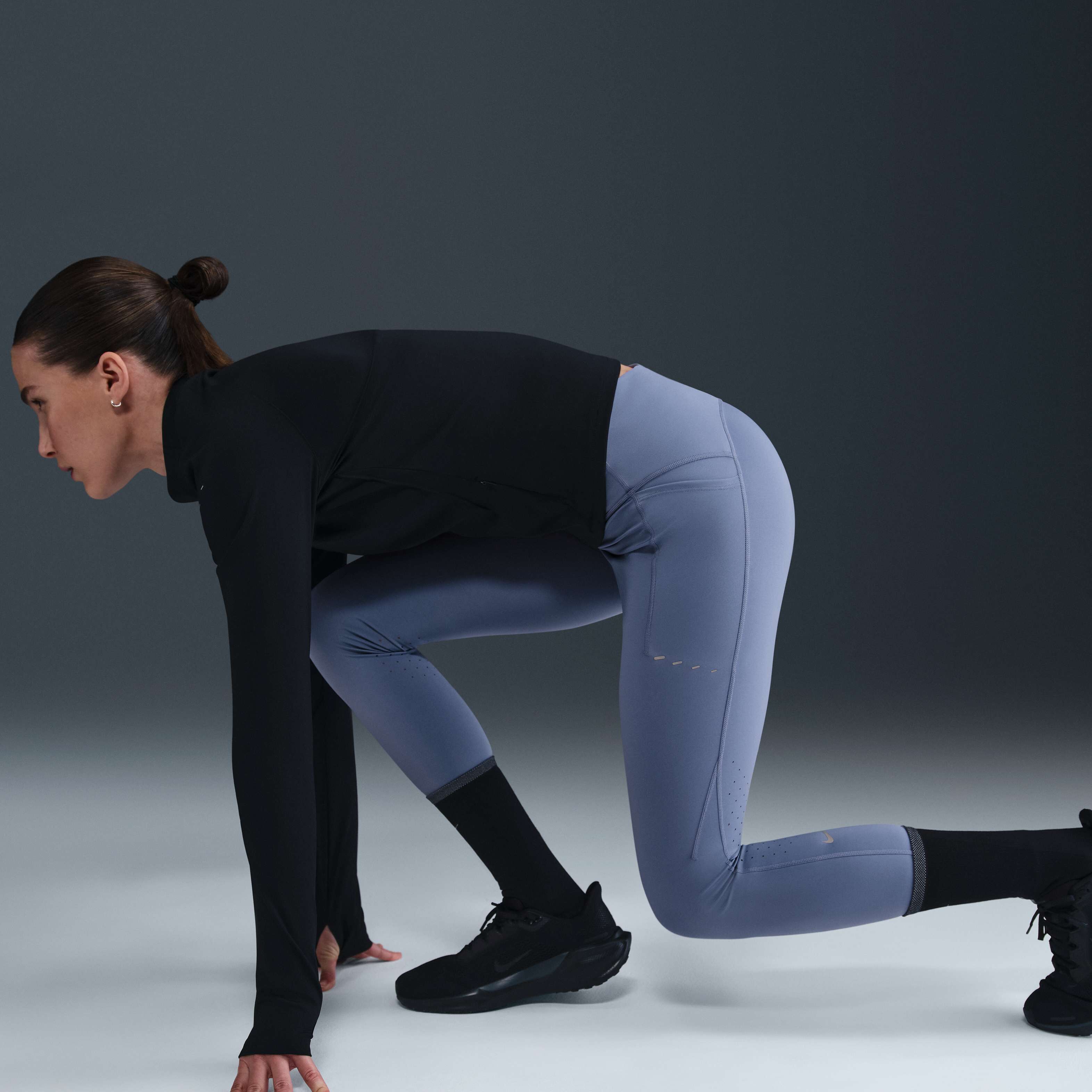 نايكي سويفت image number 4