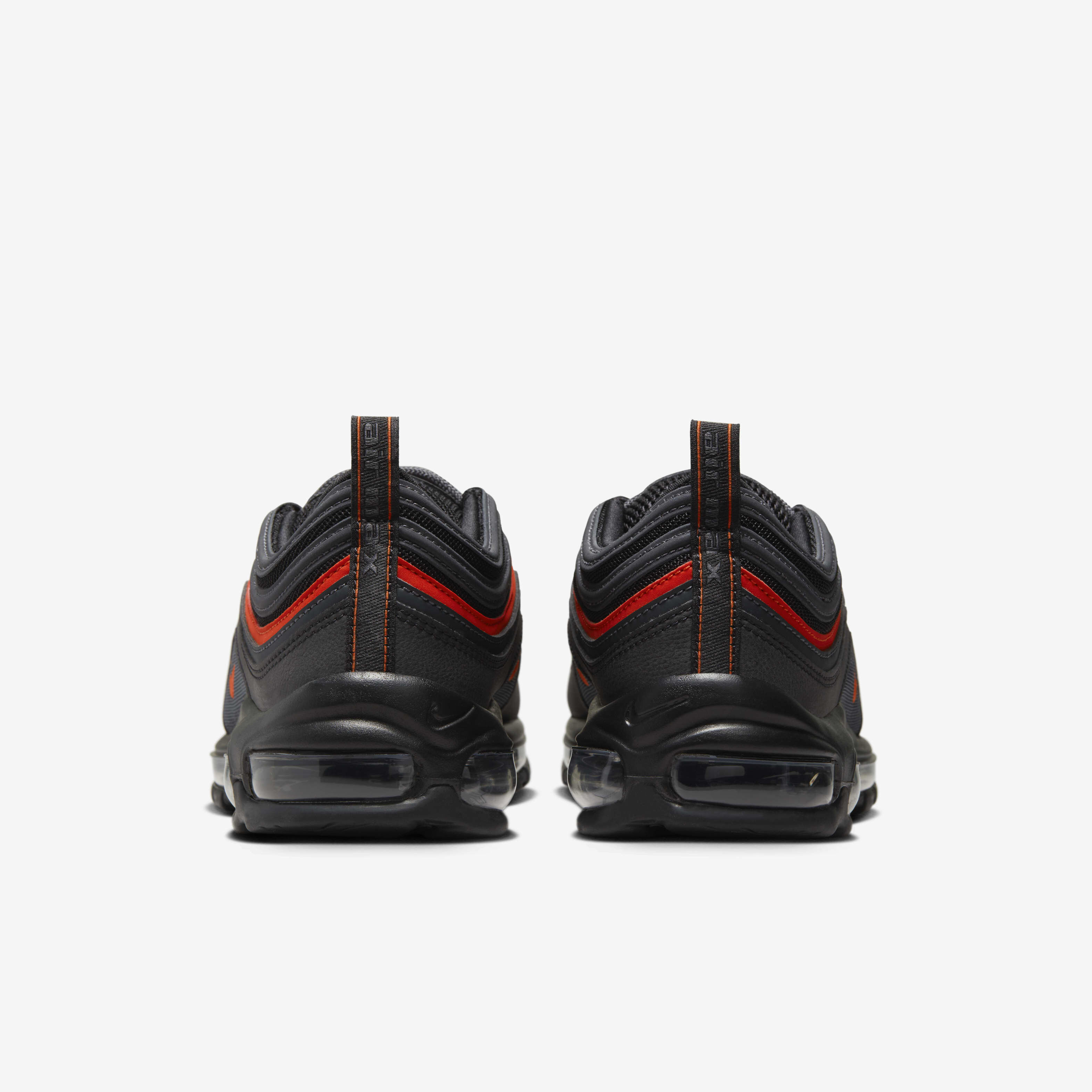 Nike air max 97 back cheap