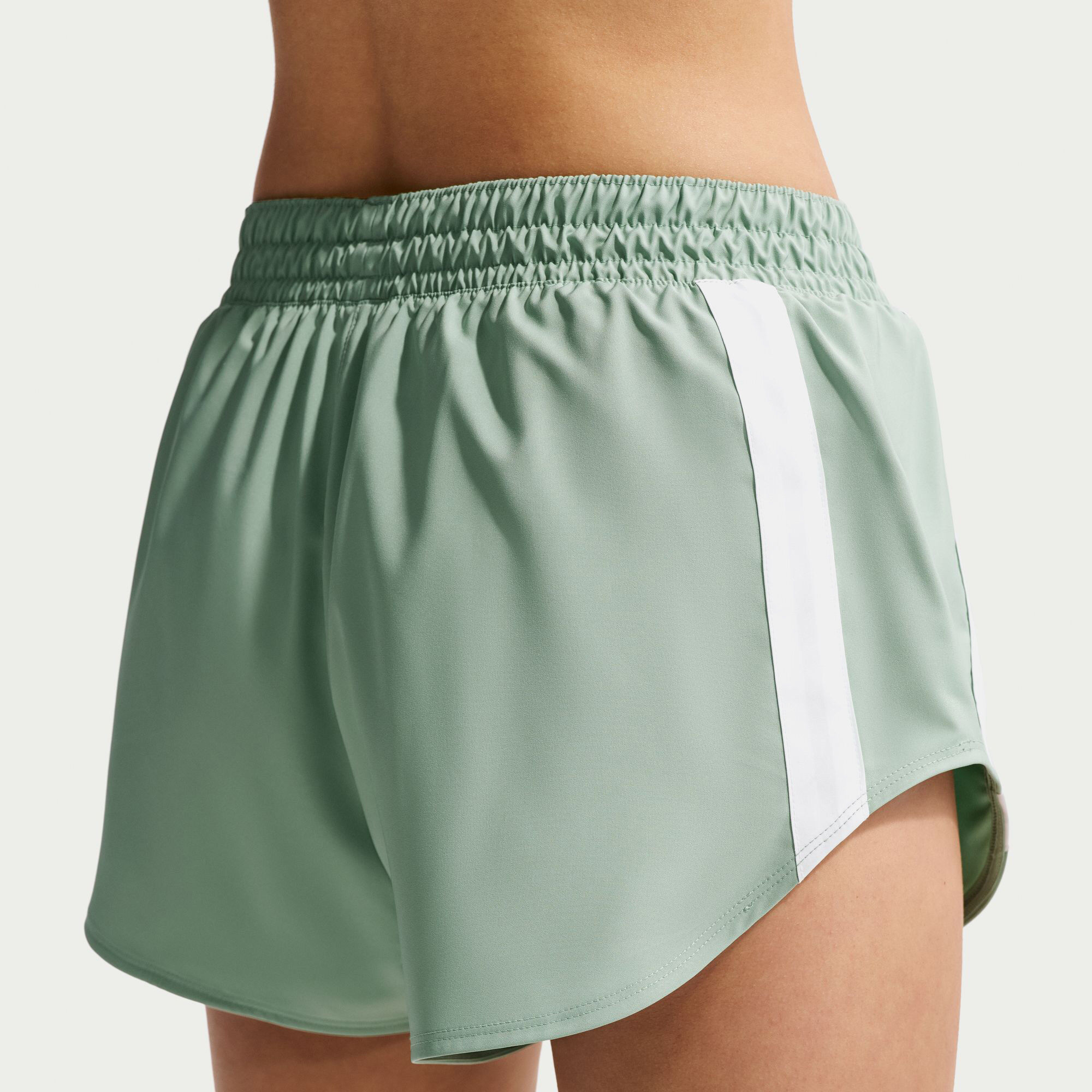 نايكي ون image number 3