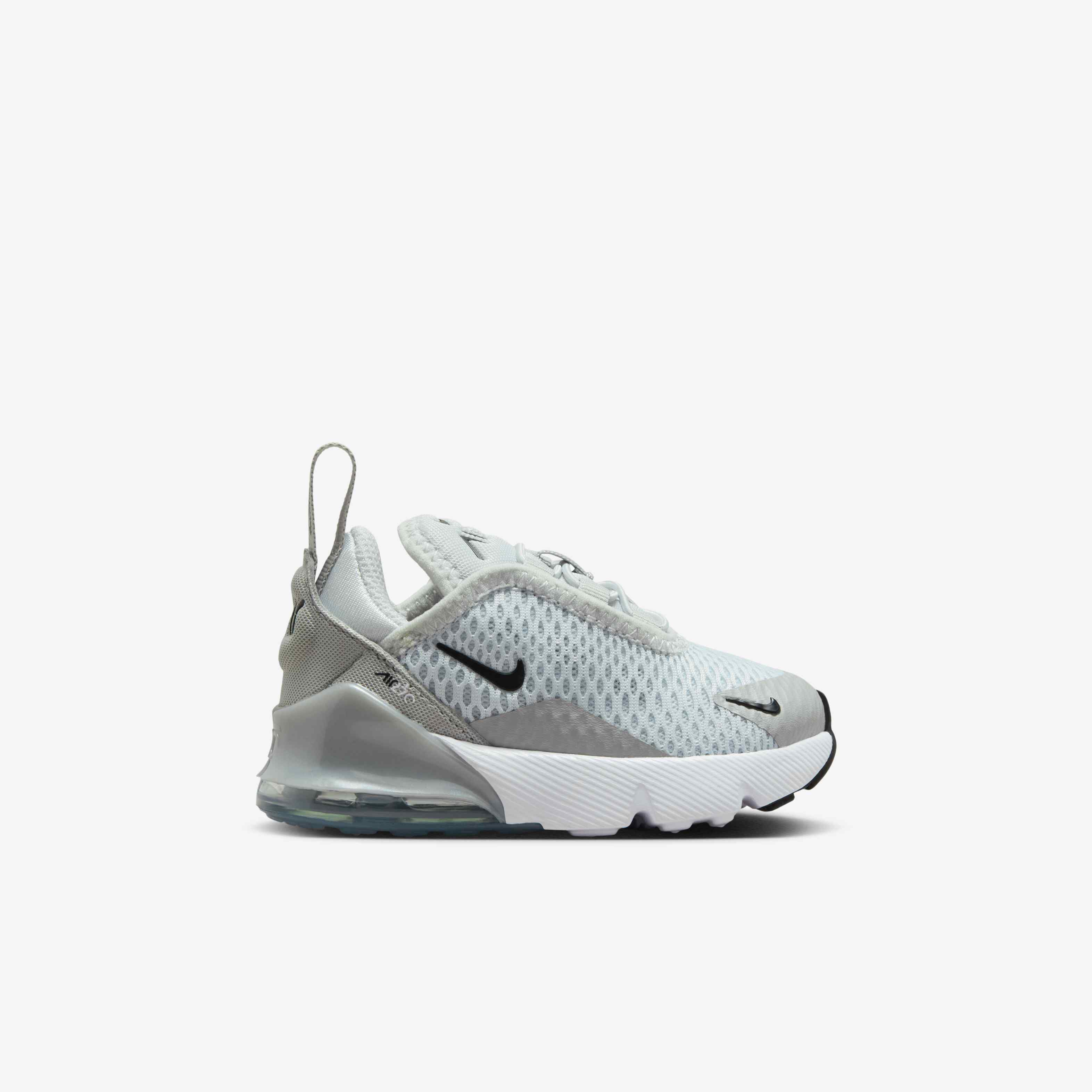 Nike Air Max 270 image number 2