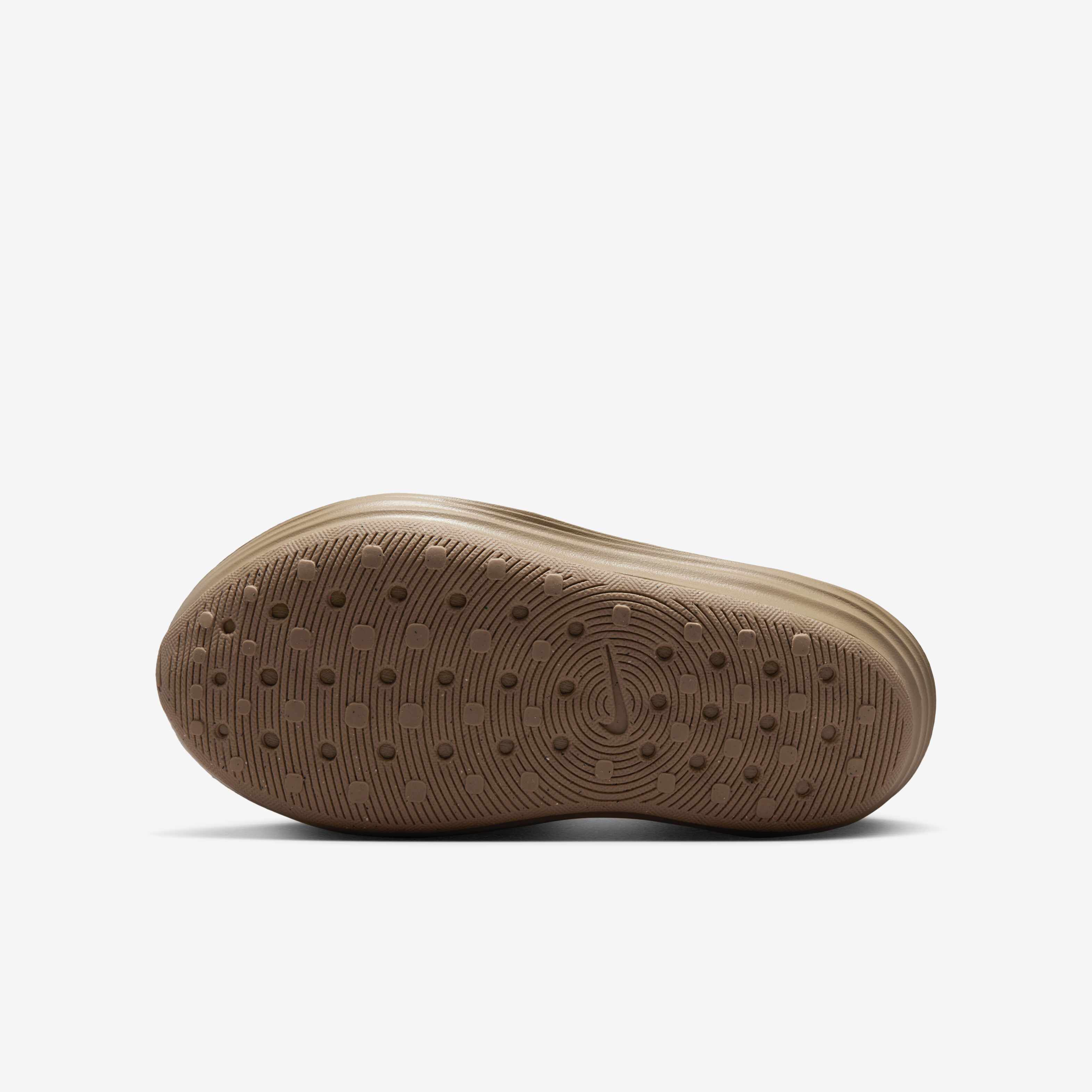 نايكي رياكت اكس ريجوفن 8 image number 1