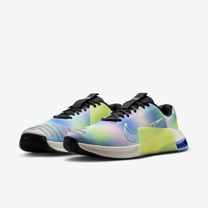 Buy Nike Metcon SE Women's Workout Shoes Black/Light Lemon