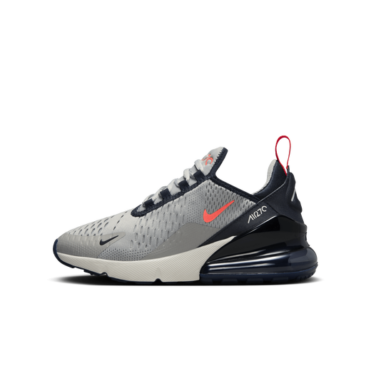 Air max 270 ksa online