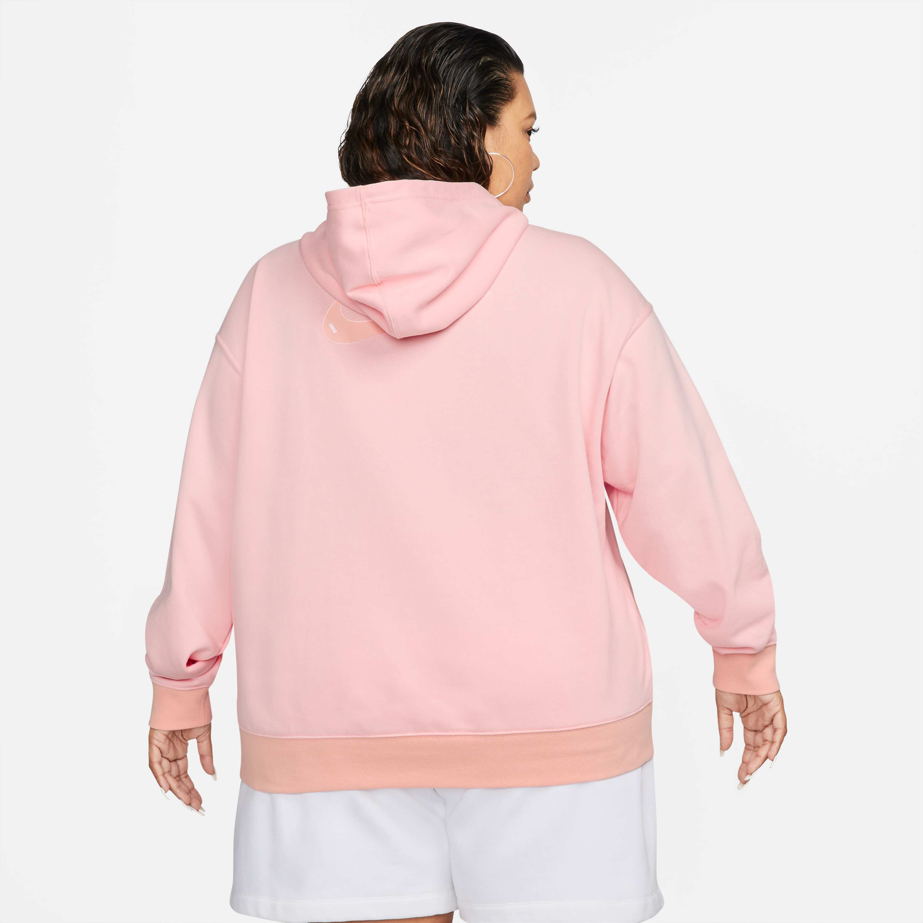 نايكي سبورتسوير سووش image number 1