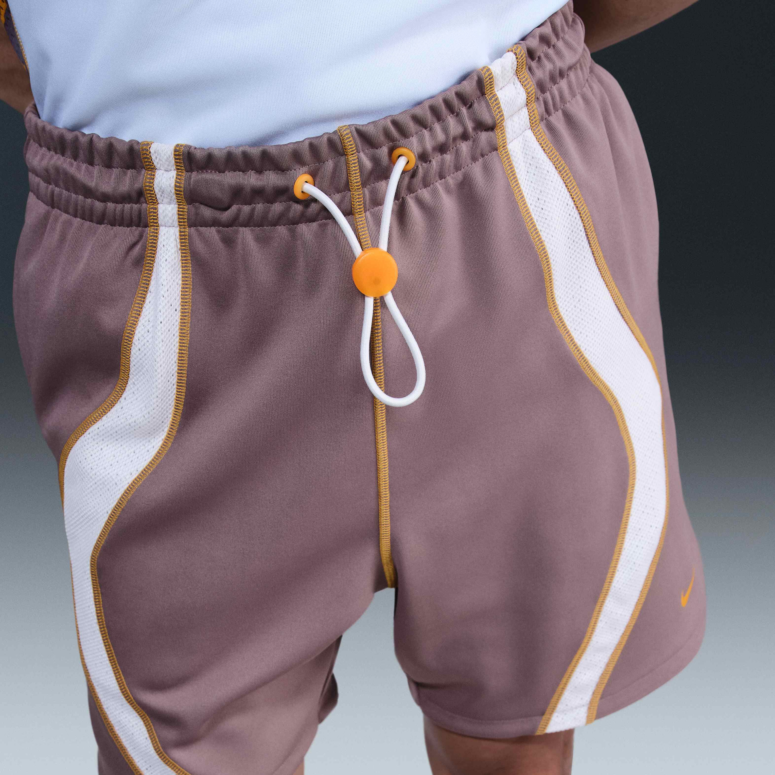 Nike Project F.R.O.G. image number 4