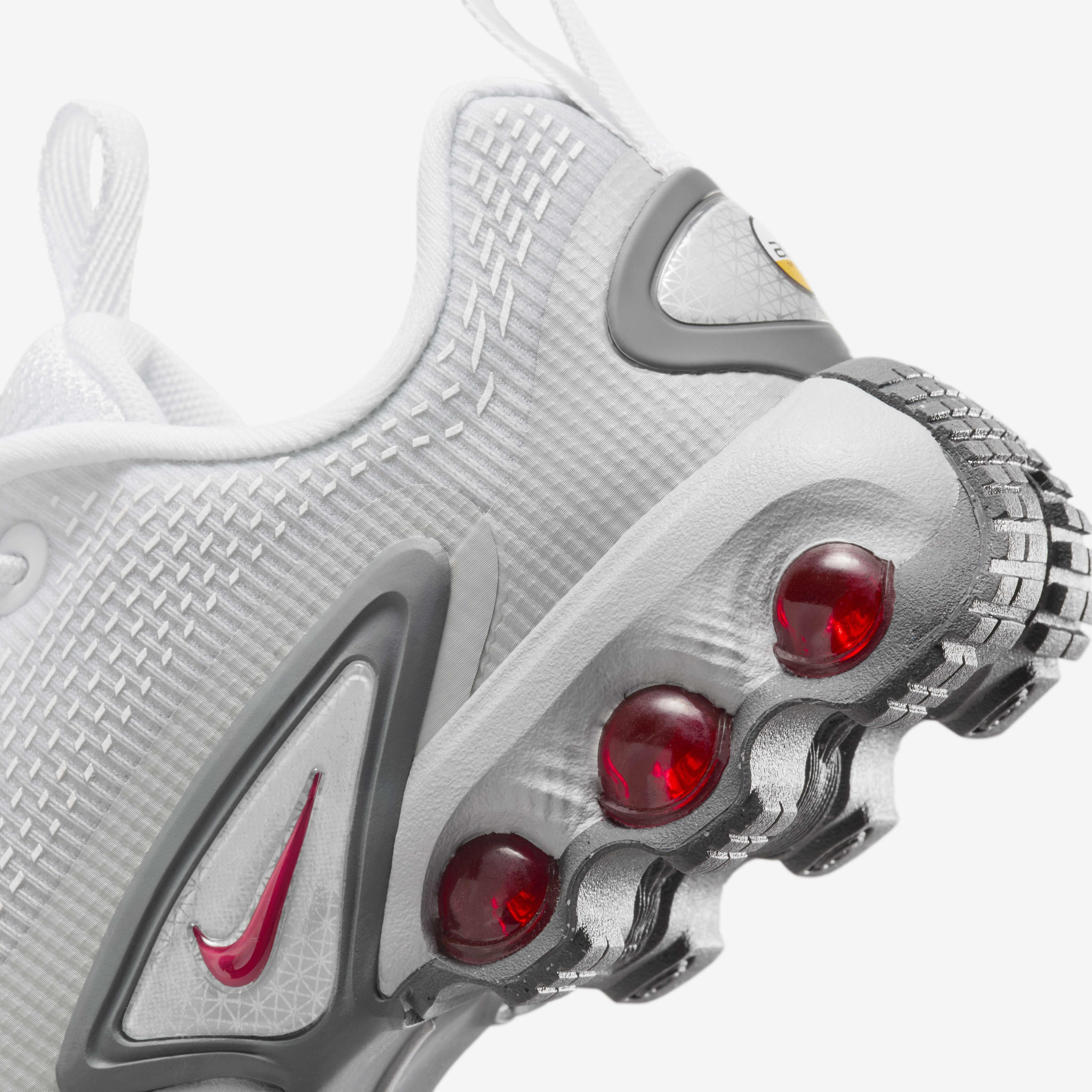 Nike Air Max Dn SE image number 7