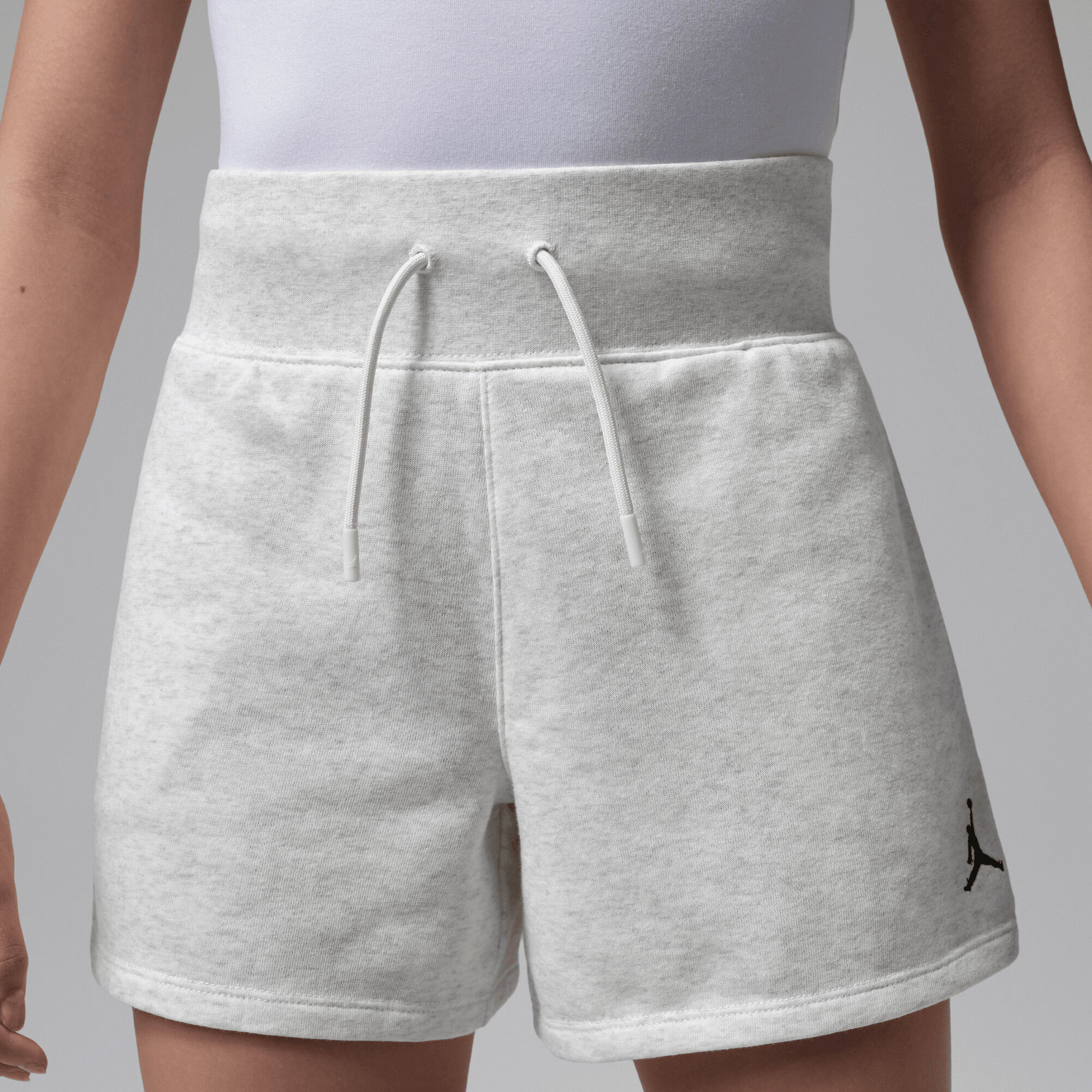 Jordan Brooklyn French Terry image number 2