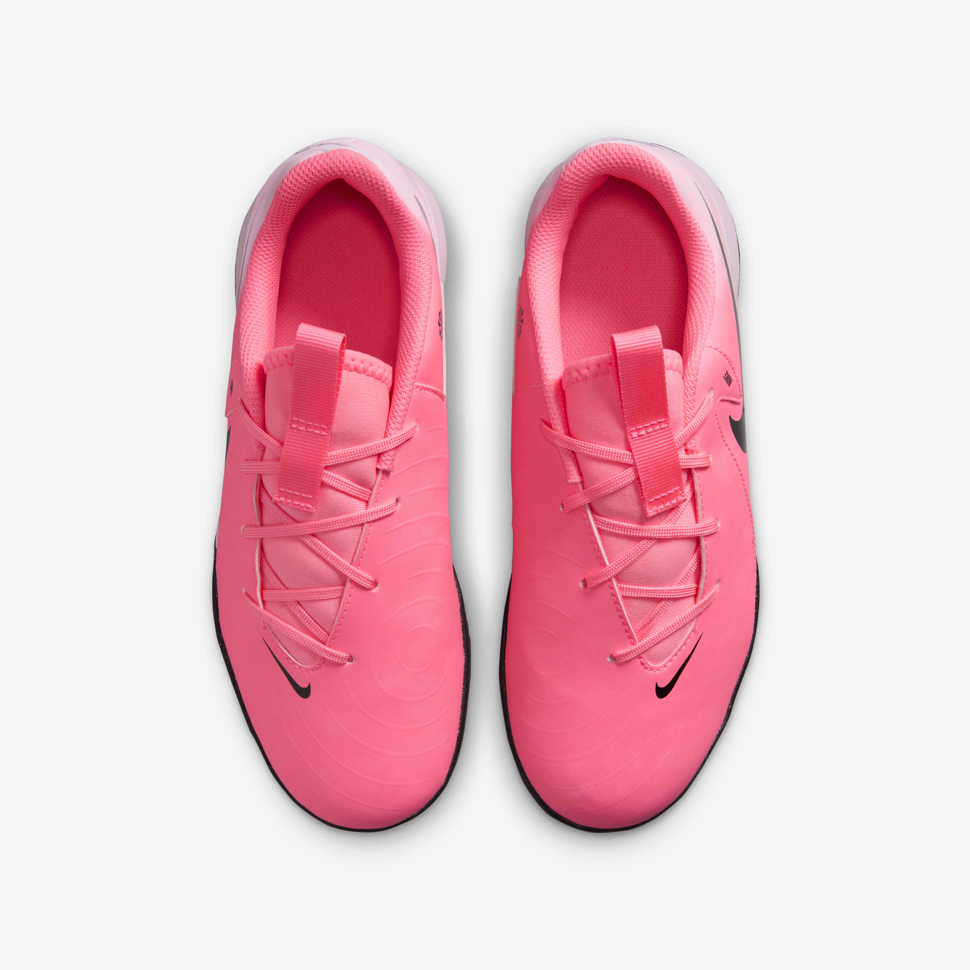 Nike Jr. Phantom GX 2 Academy image number 3