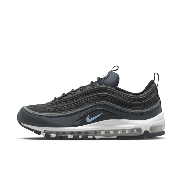 Shop Air Max 97 Men s Shoes Nike KSA
