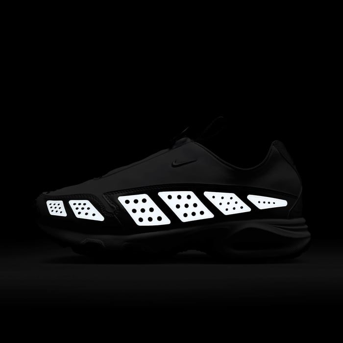 Nike Air Max SNDR image number 9 Nike Air Max SNDR image number 9