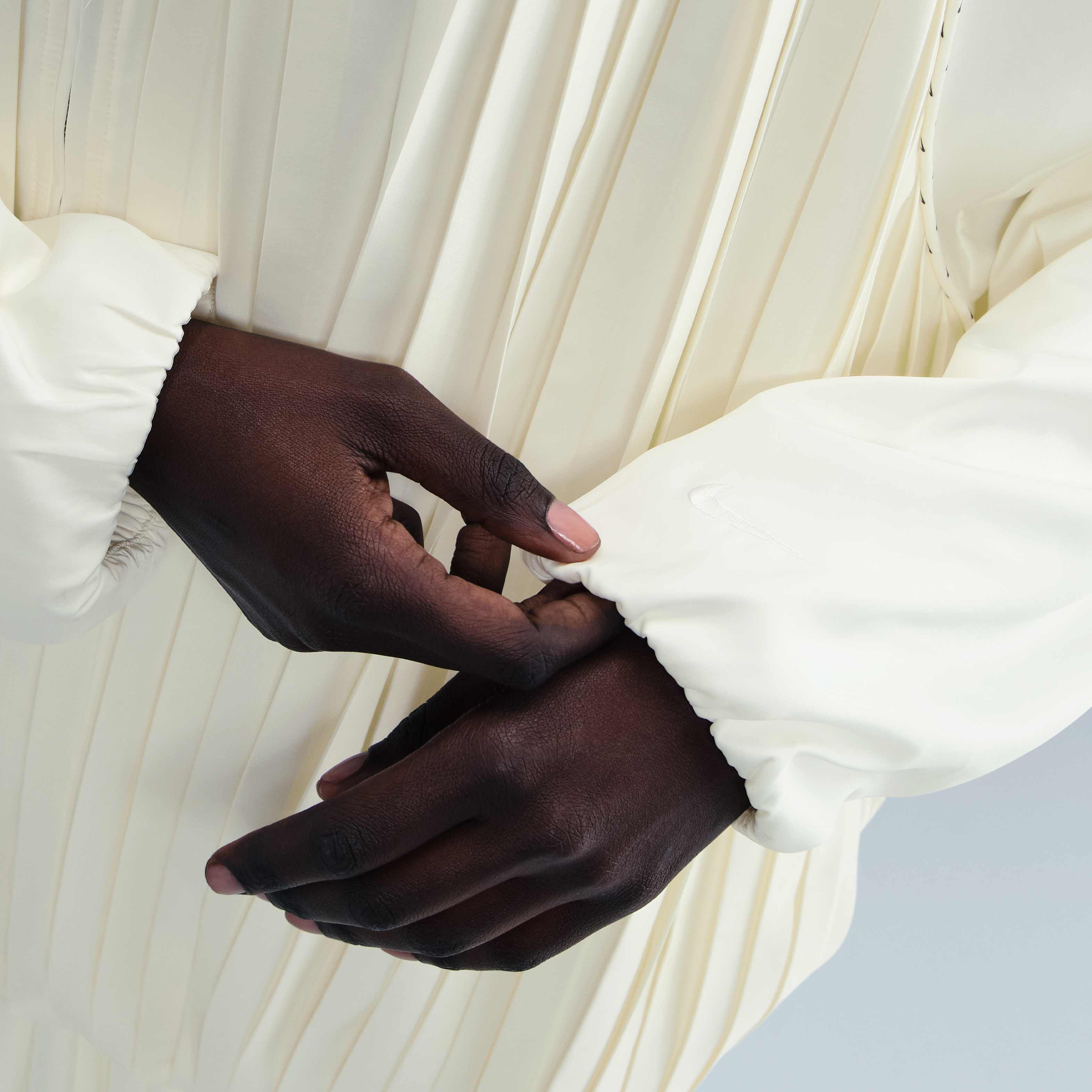 Nike Sportswear Collection image number 5