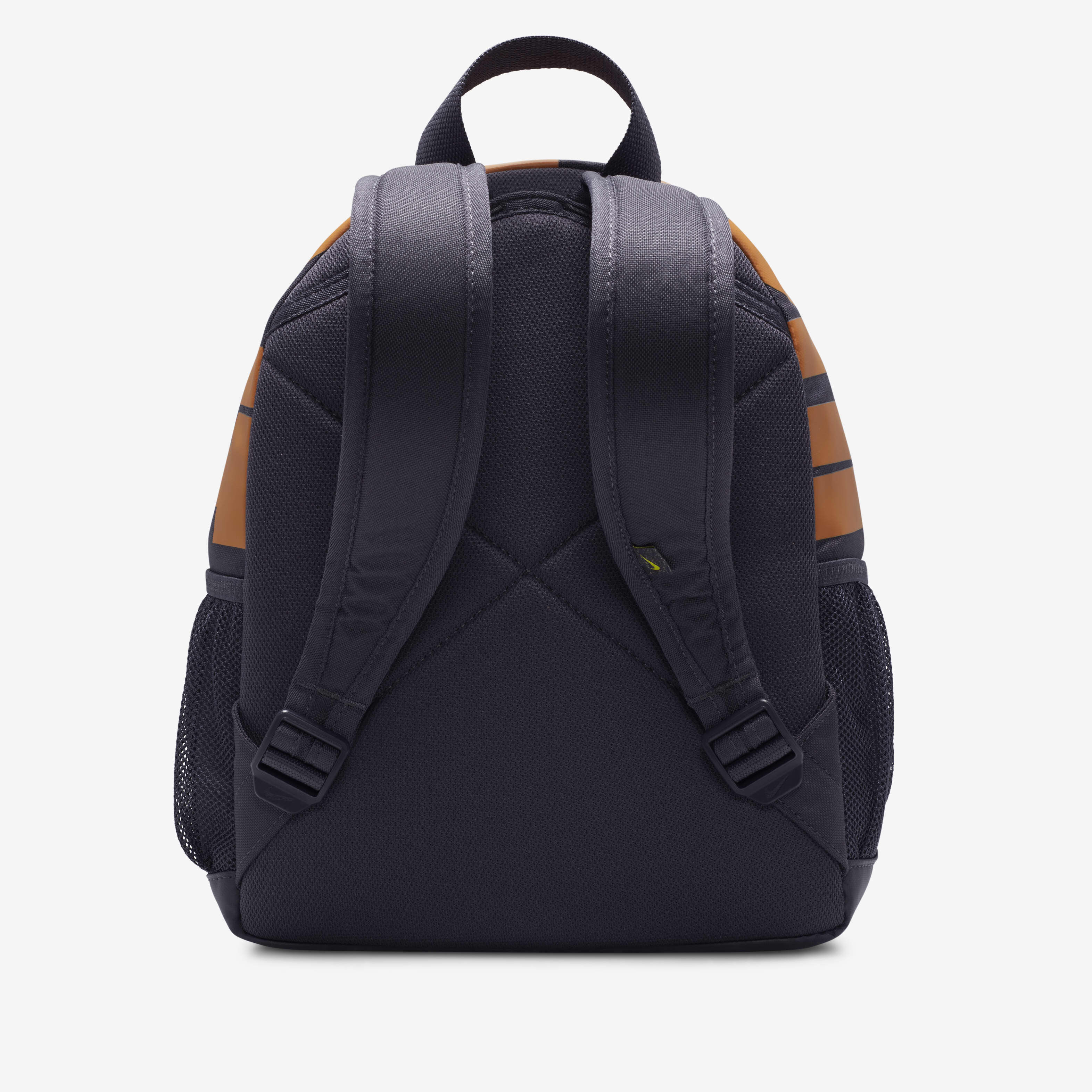 bell helmet belt buckle 500 TX Classic Recycled Denim Mini Backpack and modern ECE 22.06 collection_auto-grwm-essentials Style:Duo Bundle Standard
