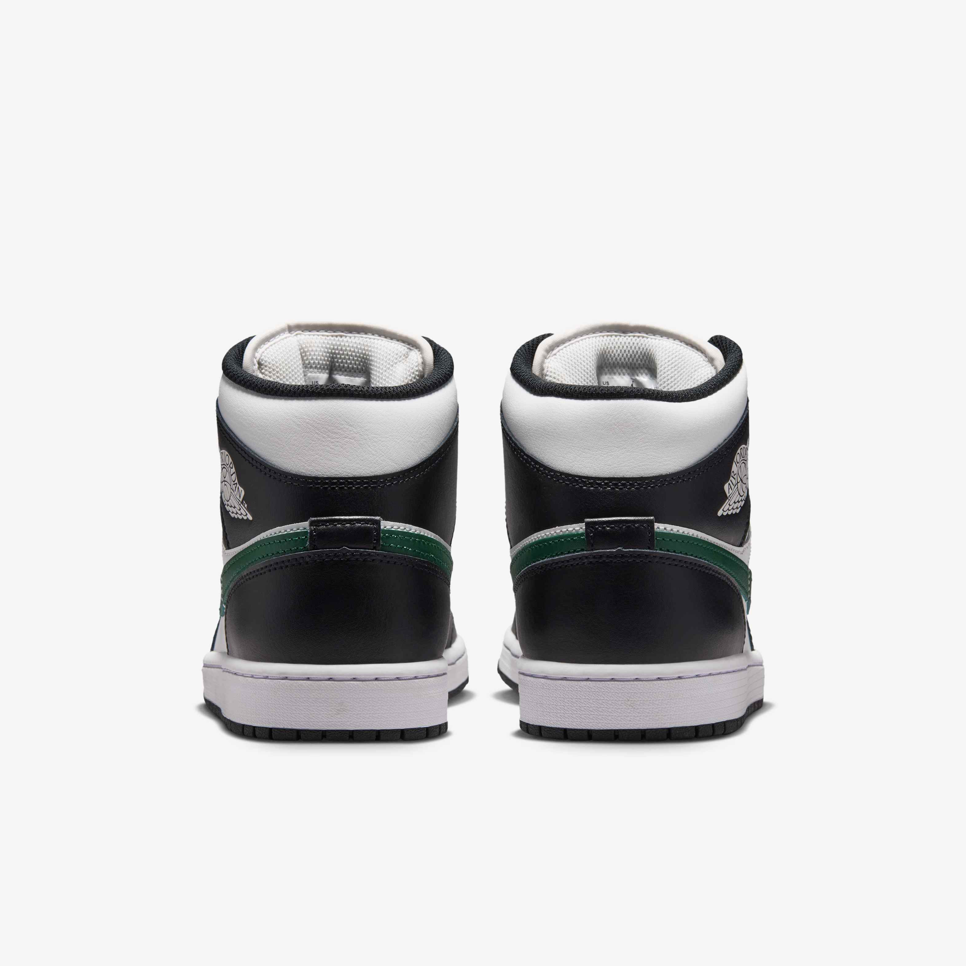Air Jordan 1 Mid image number 5