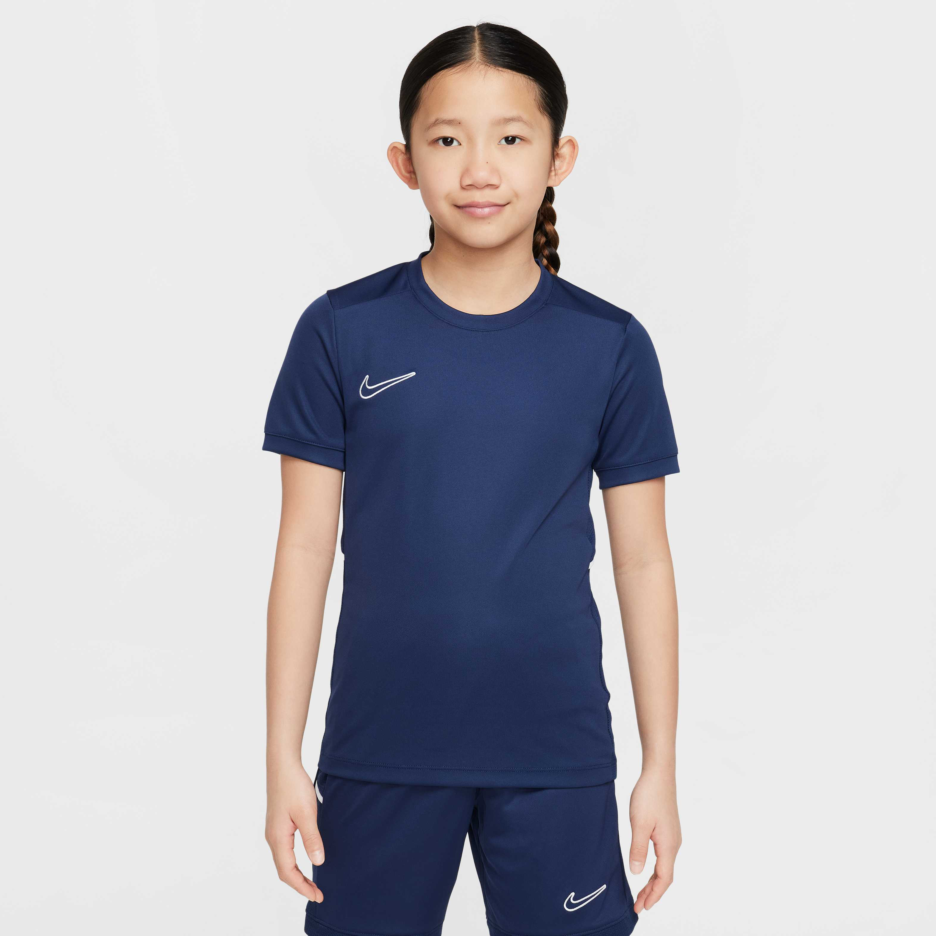 Nike Academy image number 0