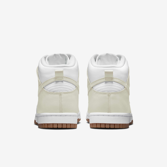 Nike Dunk High image number 5 Nike Dunk High image number 5