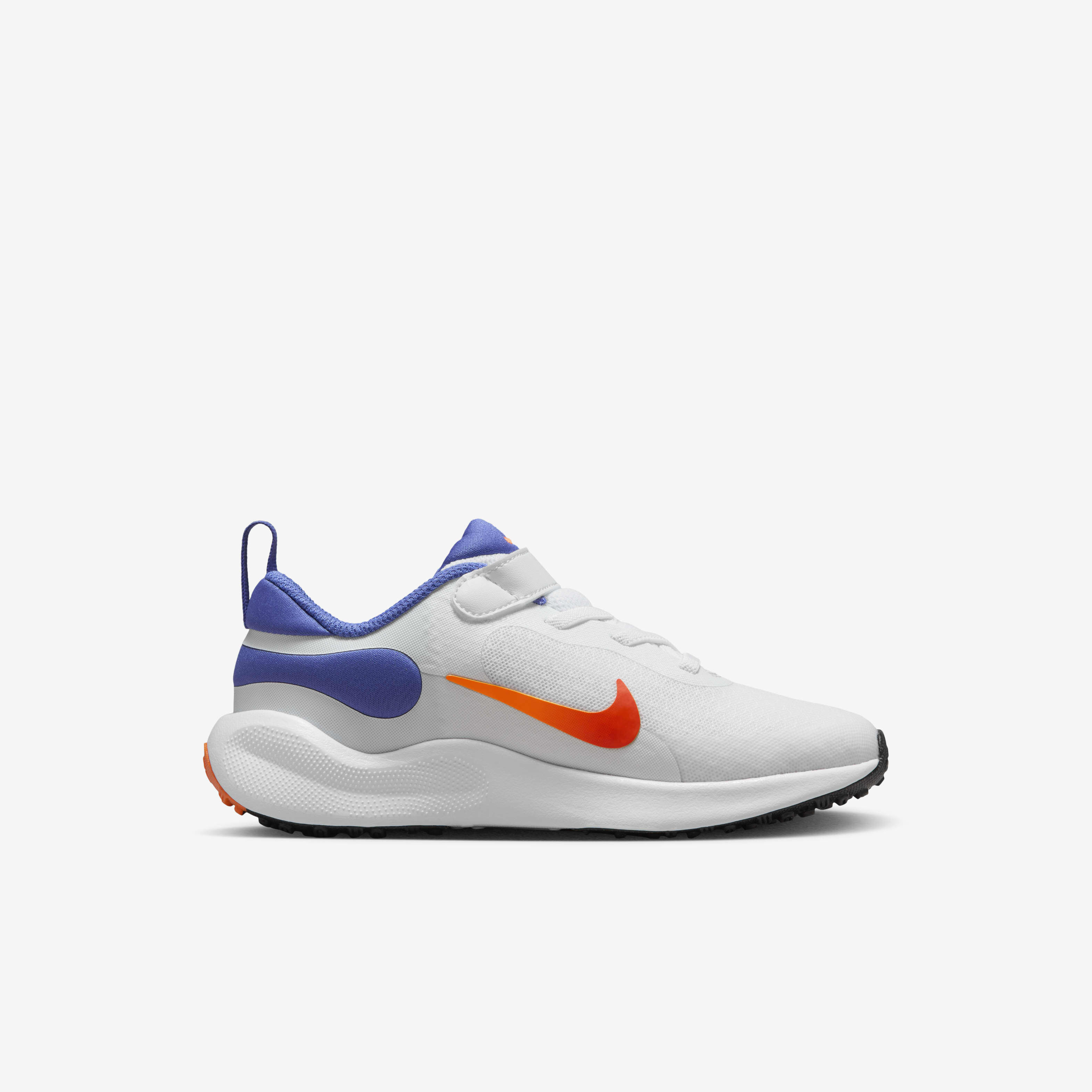 Little kids nike revolution 2 outlet