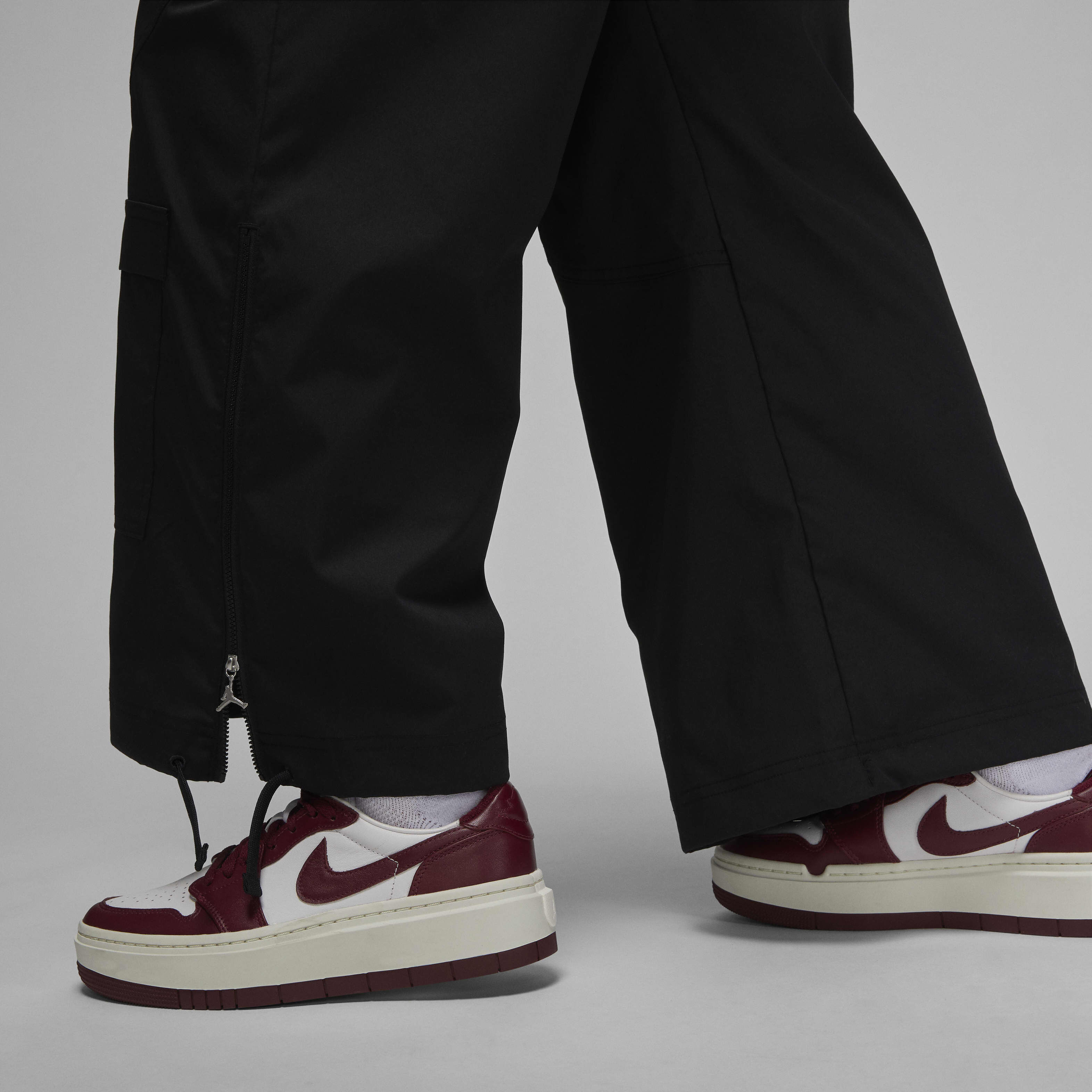☆NIKE☆Jordan Chicago Women's Pants Jordan Chicago Women's Pants. Nike.com