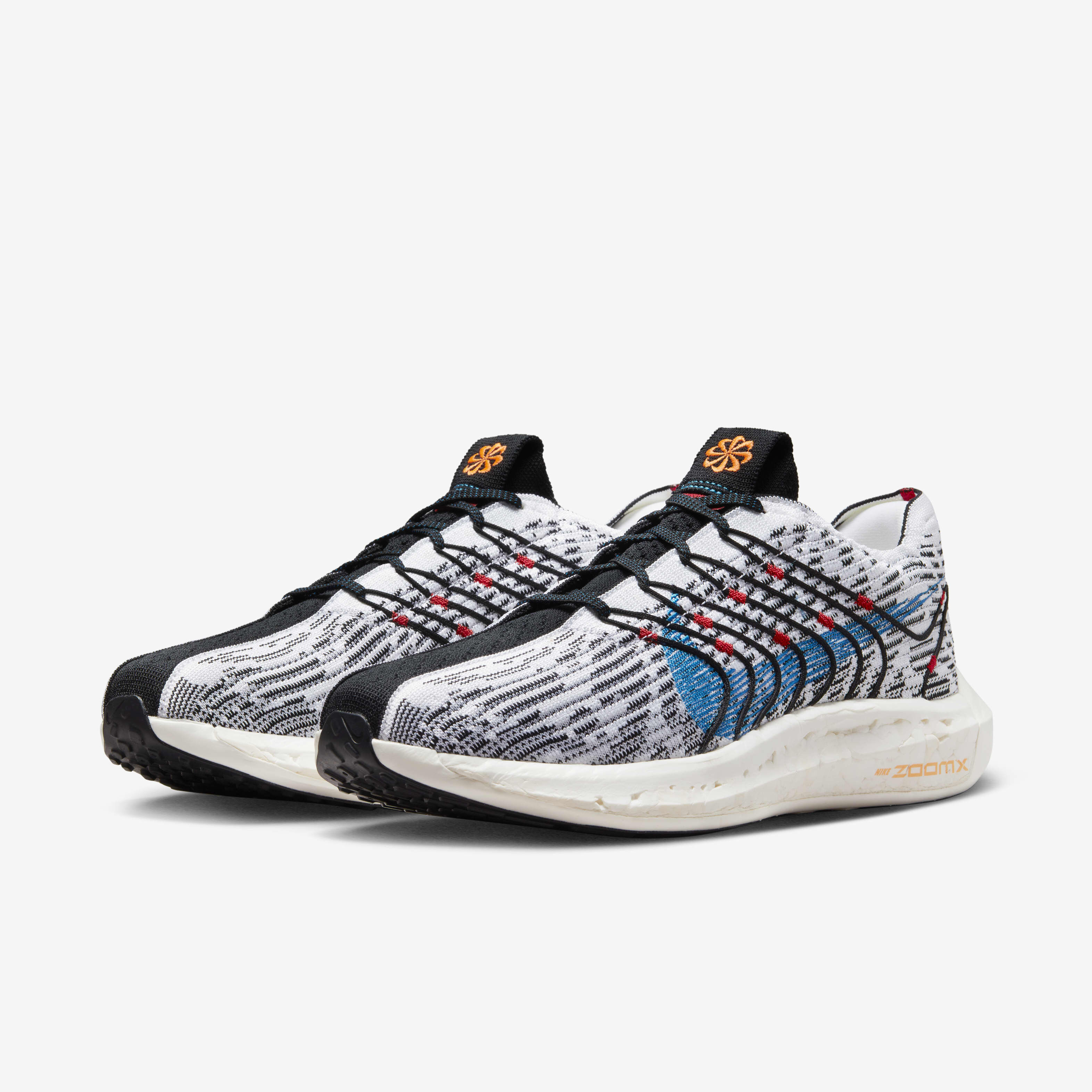 Nike Pegasus Turbo Next Nature image number 4