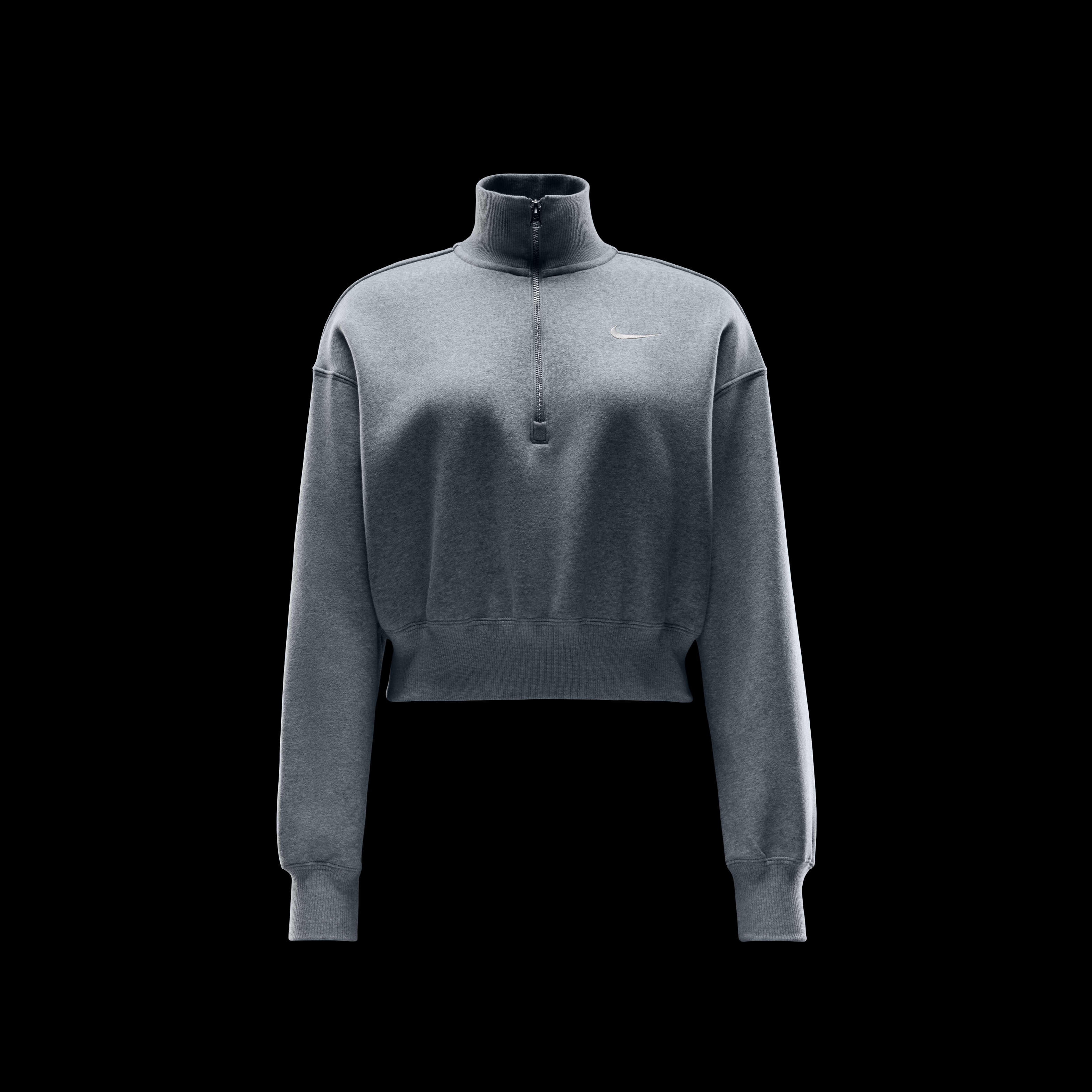 Nike Sportswear Phoenix Fleece image number 7