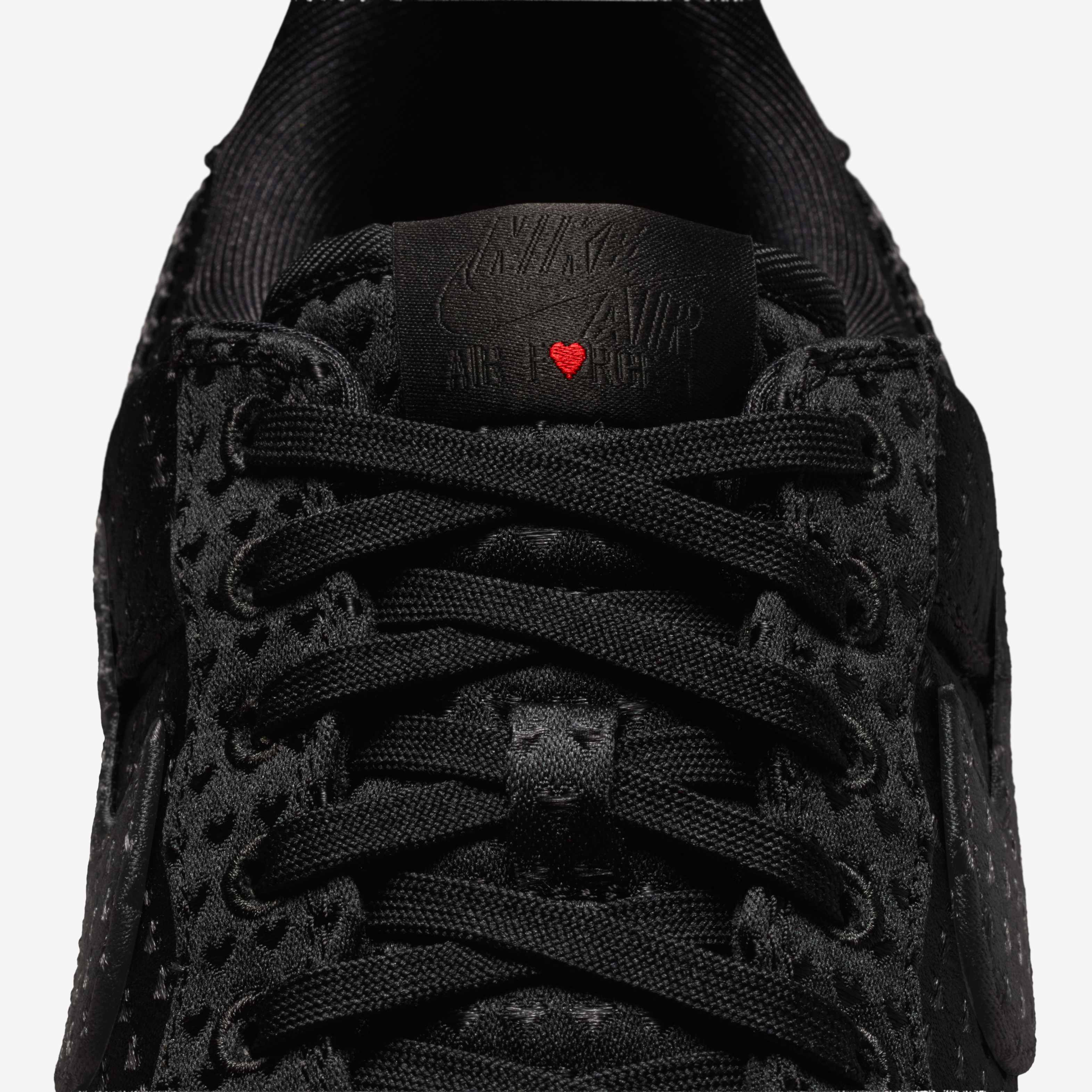 نايكي اير فورس 1 ريترو "فلانتين داي" image number 8