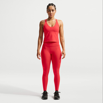 نايكي يونيفيرسا