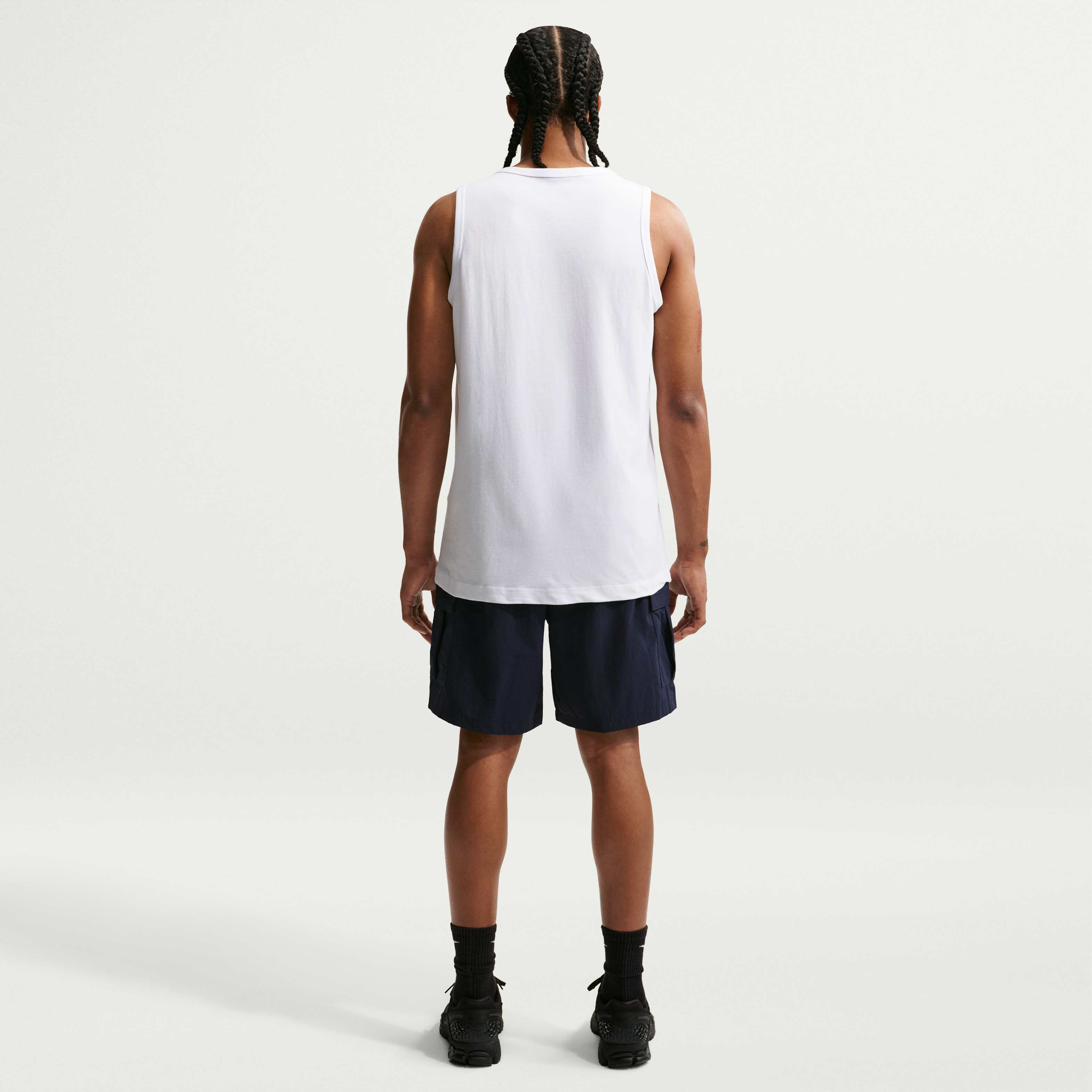 Nike Sportswear image number 4