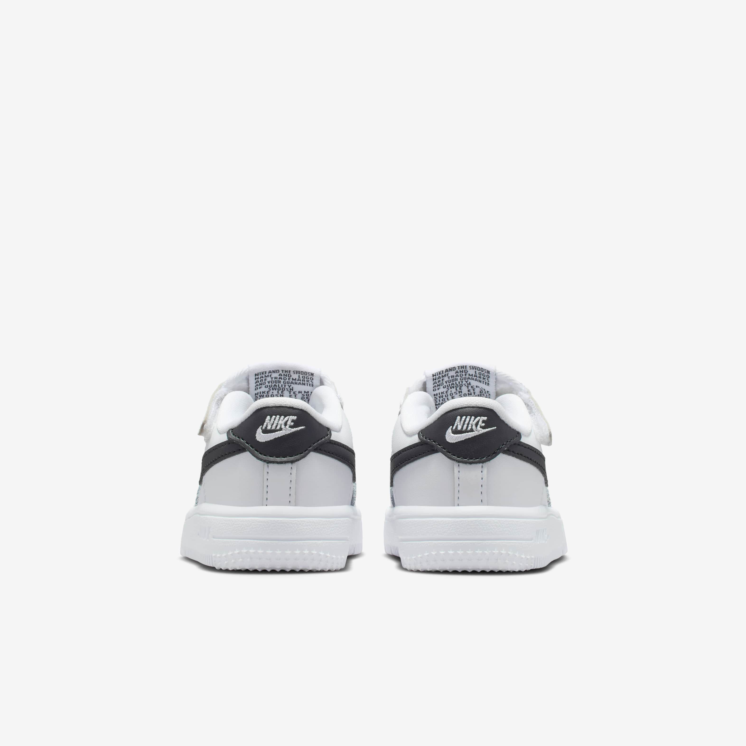 Nike Force 1 Low EasyOn image number 5