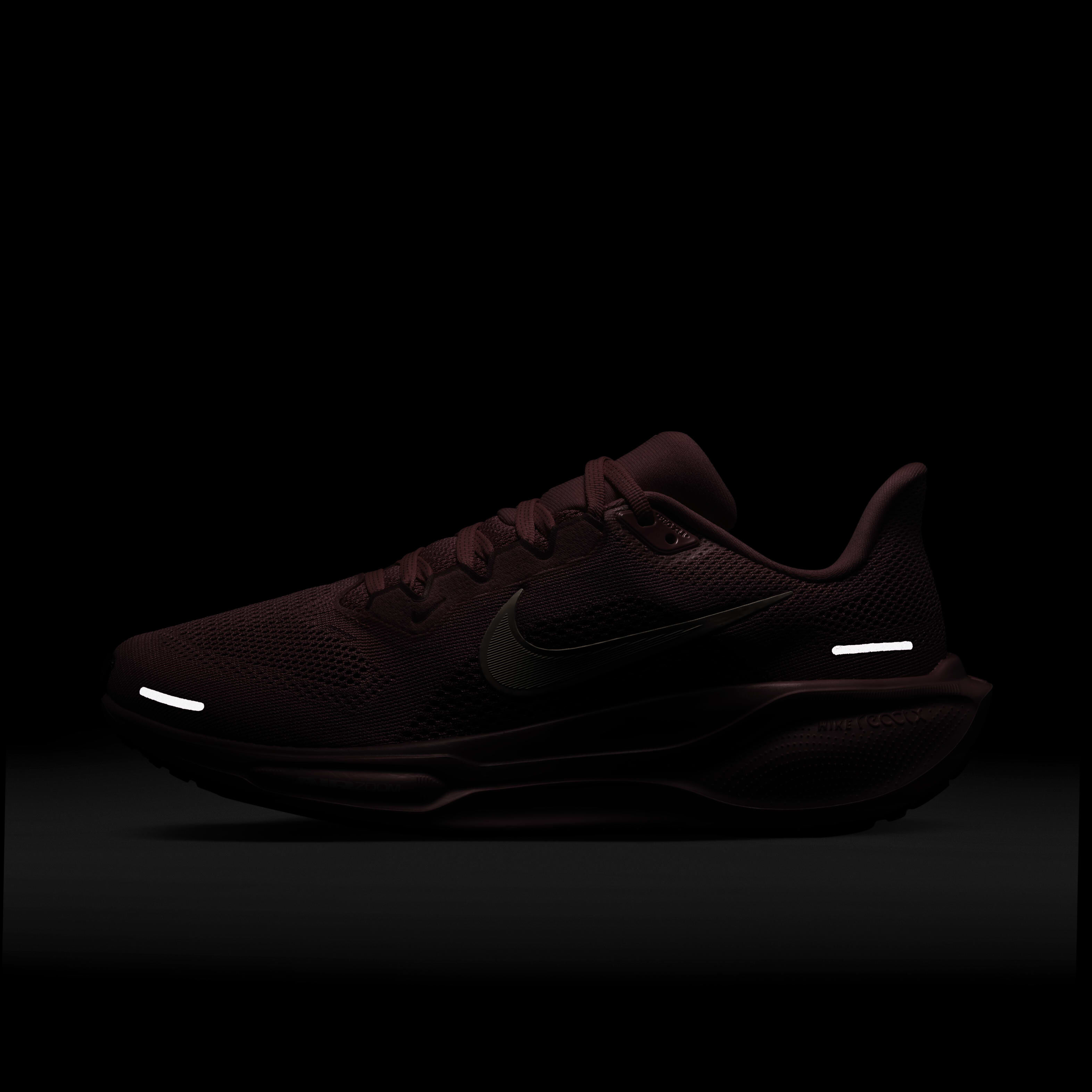Nike air max numero 41 sales