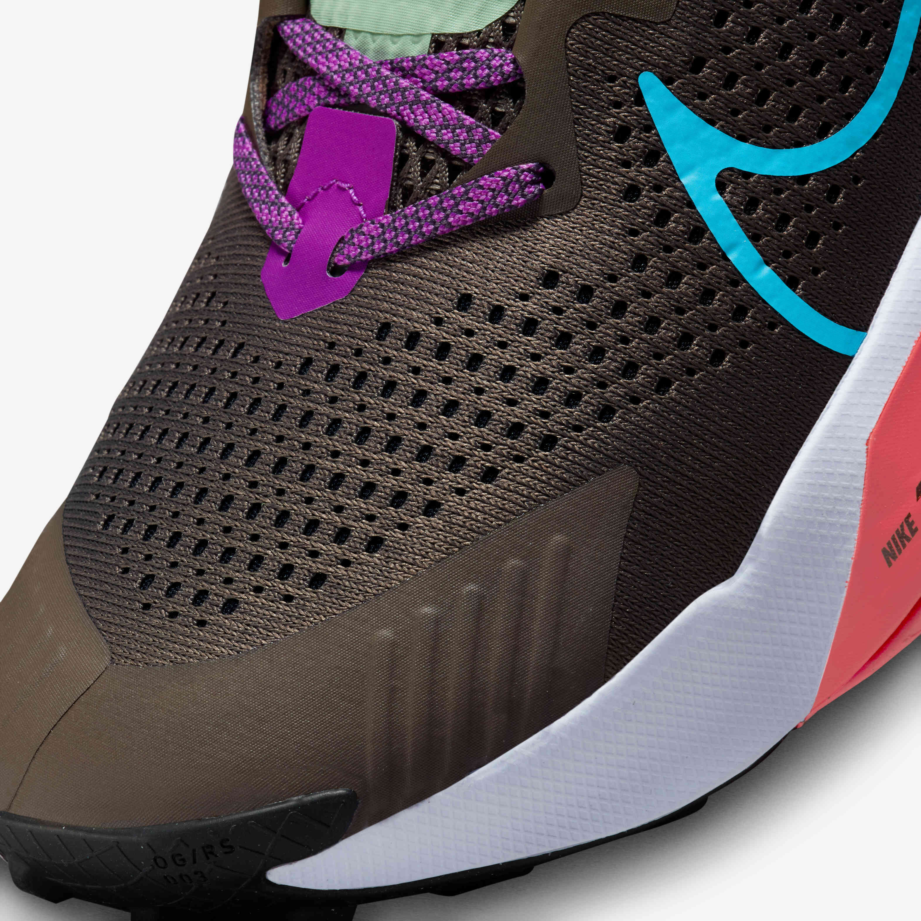 Nike Zegama image number 6