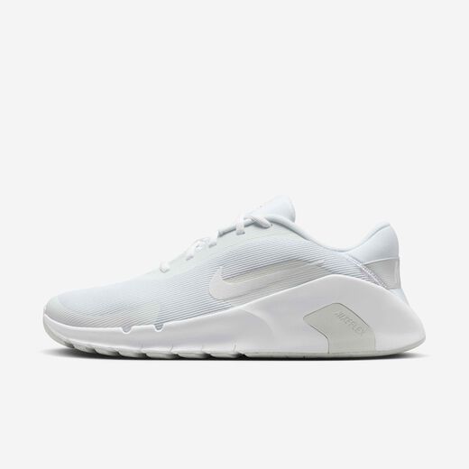 Nike Flex Train