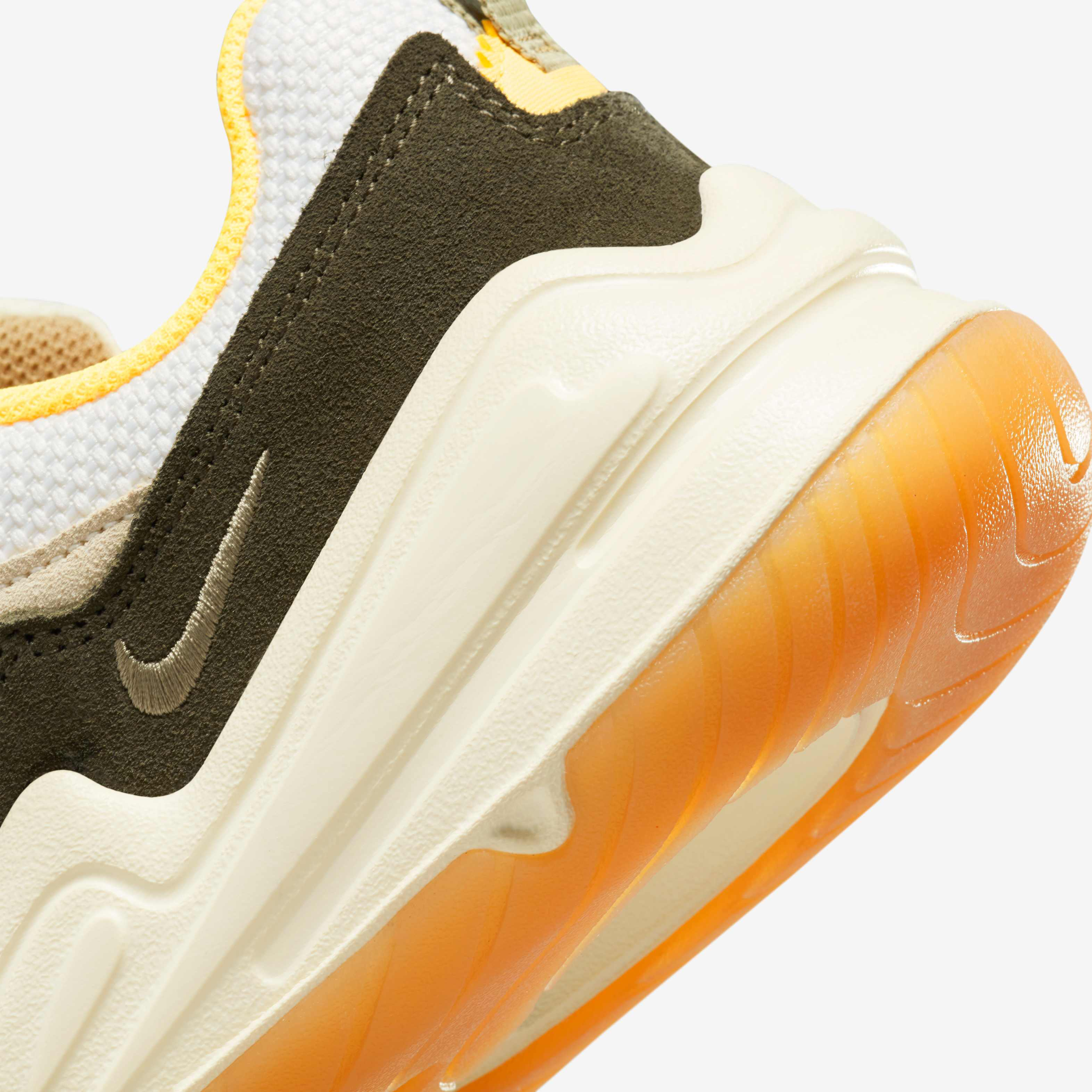 Nike Tech Hera image number 8