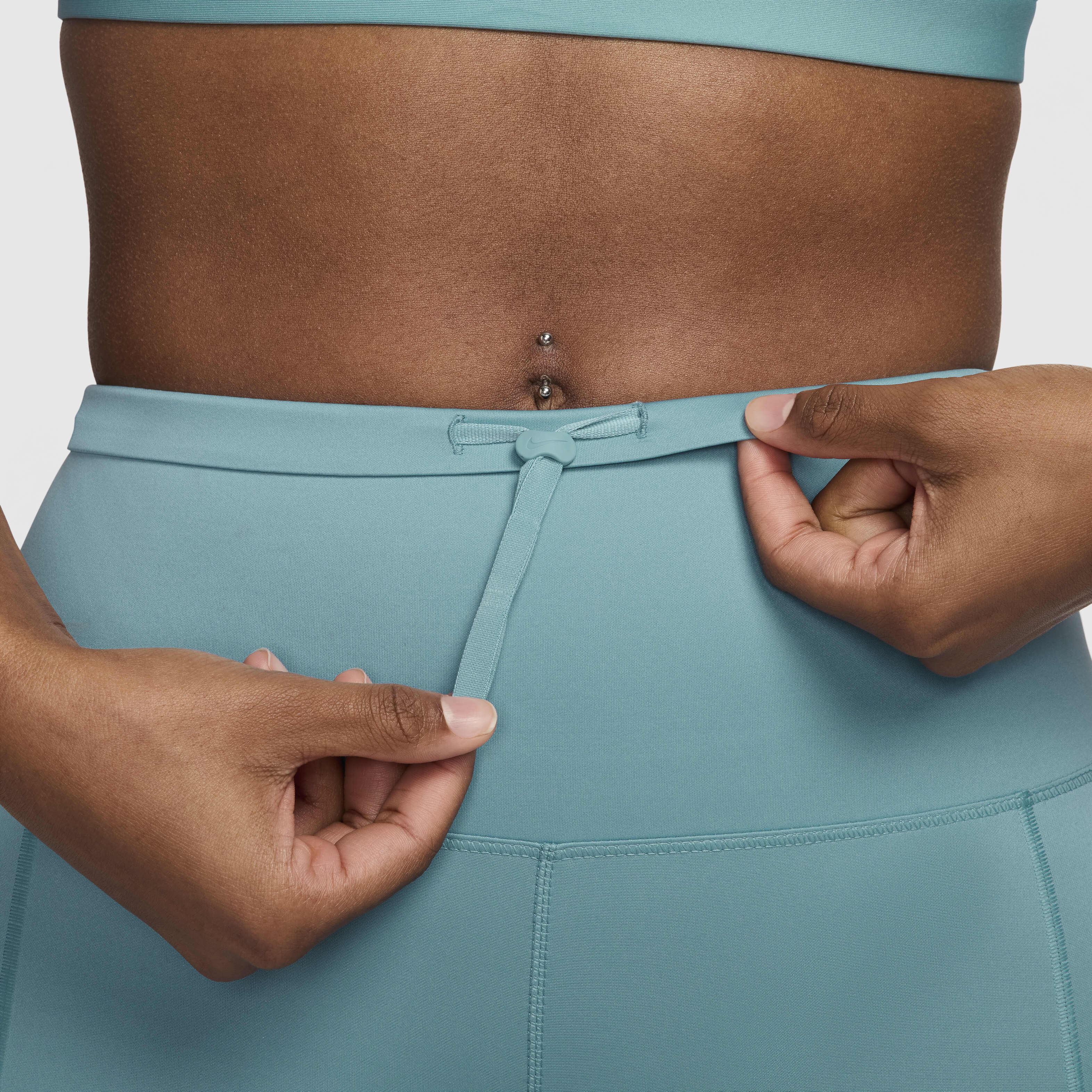 Nike Go image number 6